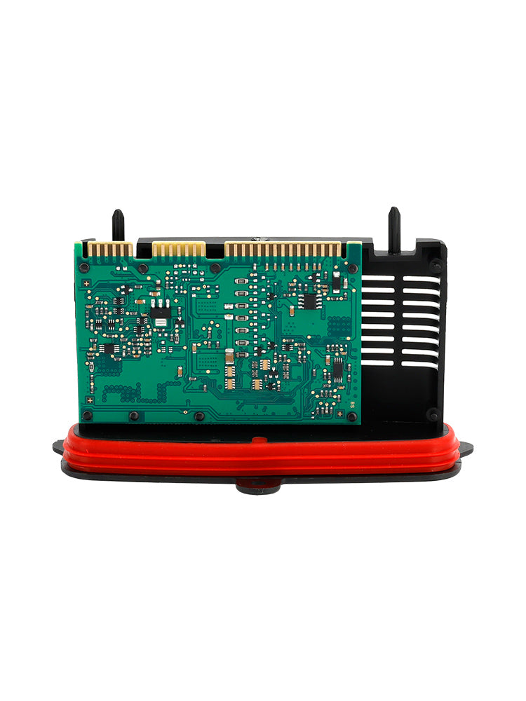 Moduł sterujący Lighthouse 63117316187 dla BMW x5 x6 F15/F16 2014-16