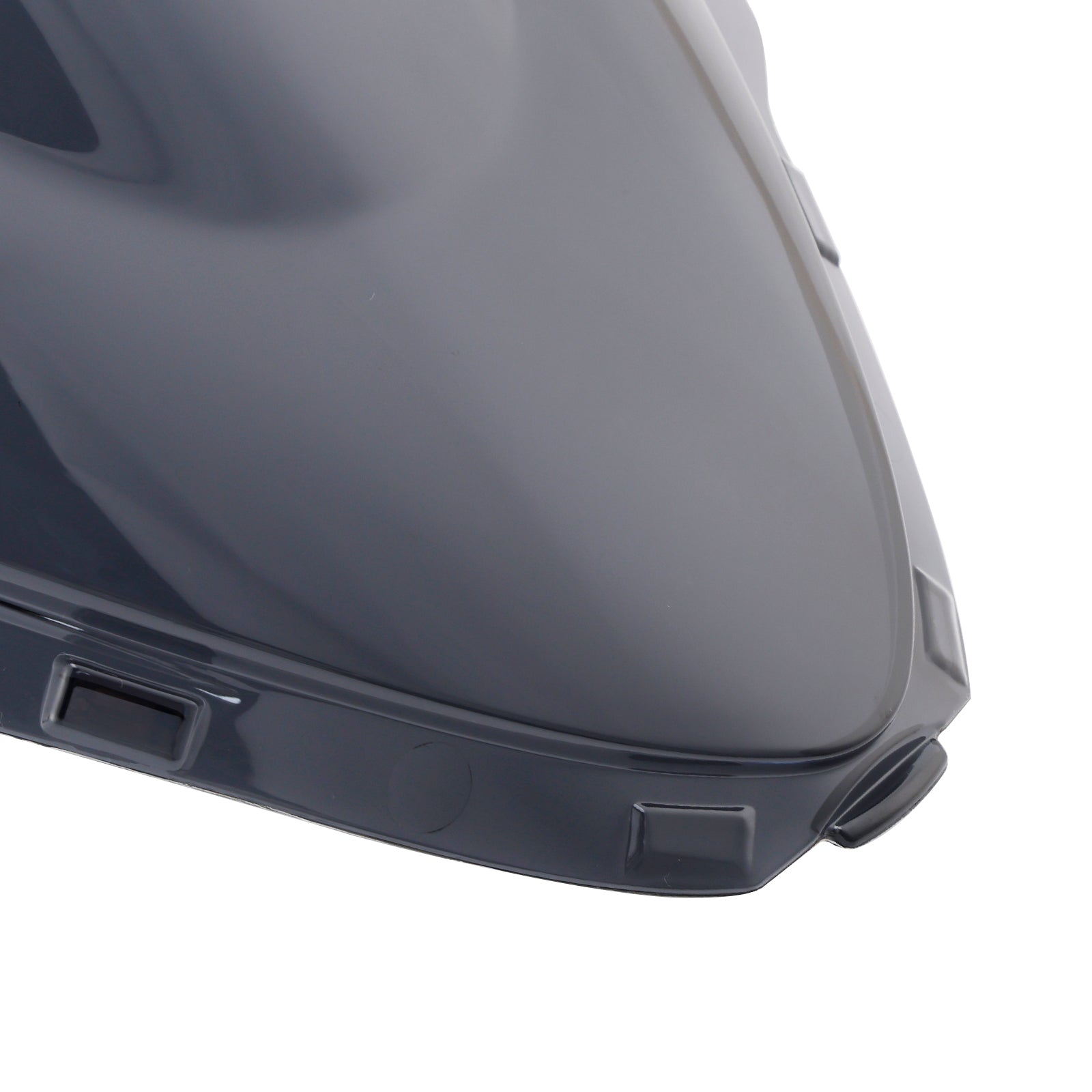 Kawasaki Sandshield ZX6R 636 2024