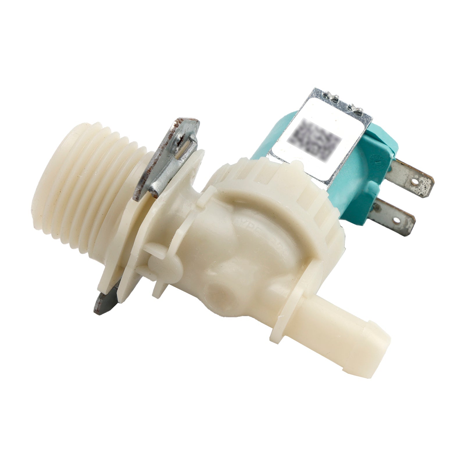 Vodni ventil DC62-30314L za Samsung PS4209101 PAP5582579 Pralni stroj