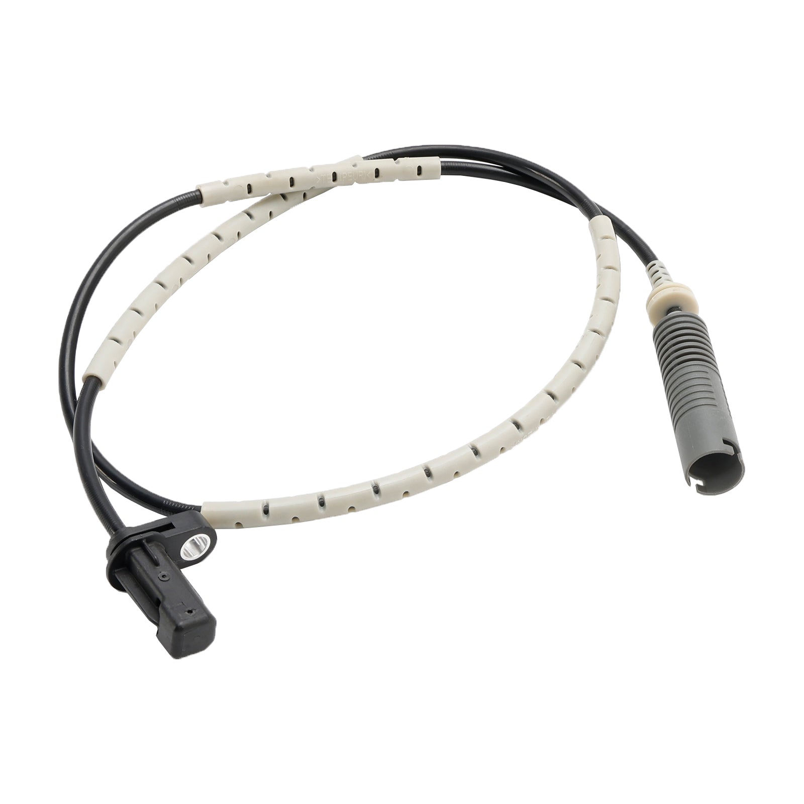 Sensor de velocidad ABS trasero izquierdo/derecho 70660115 para BMW Serie 1 E81 E82 E87 E88 E93 E92 2005-2012