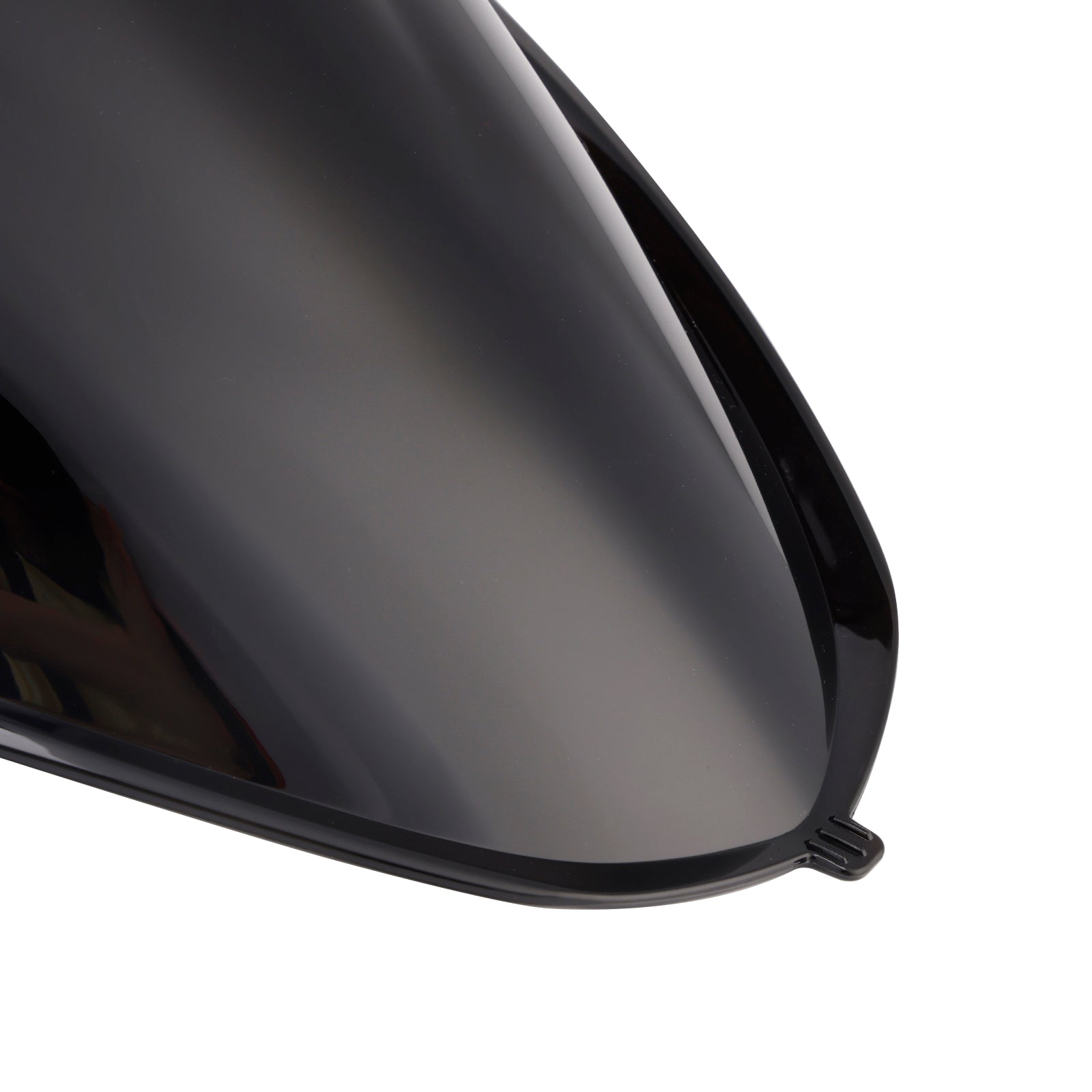 Pare-brise pour Aprilia RSV4 1100 2022-2025