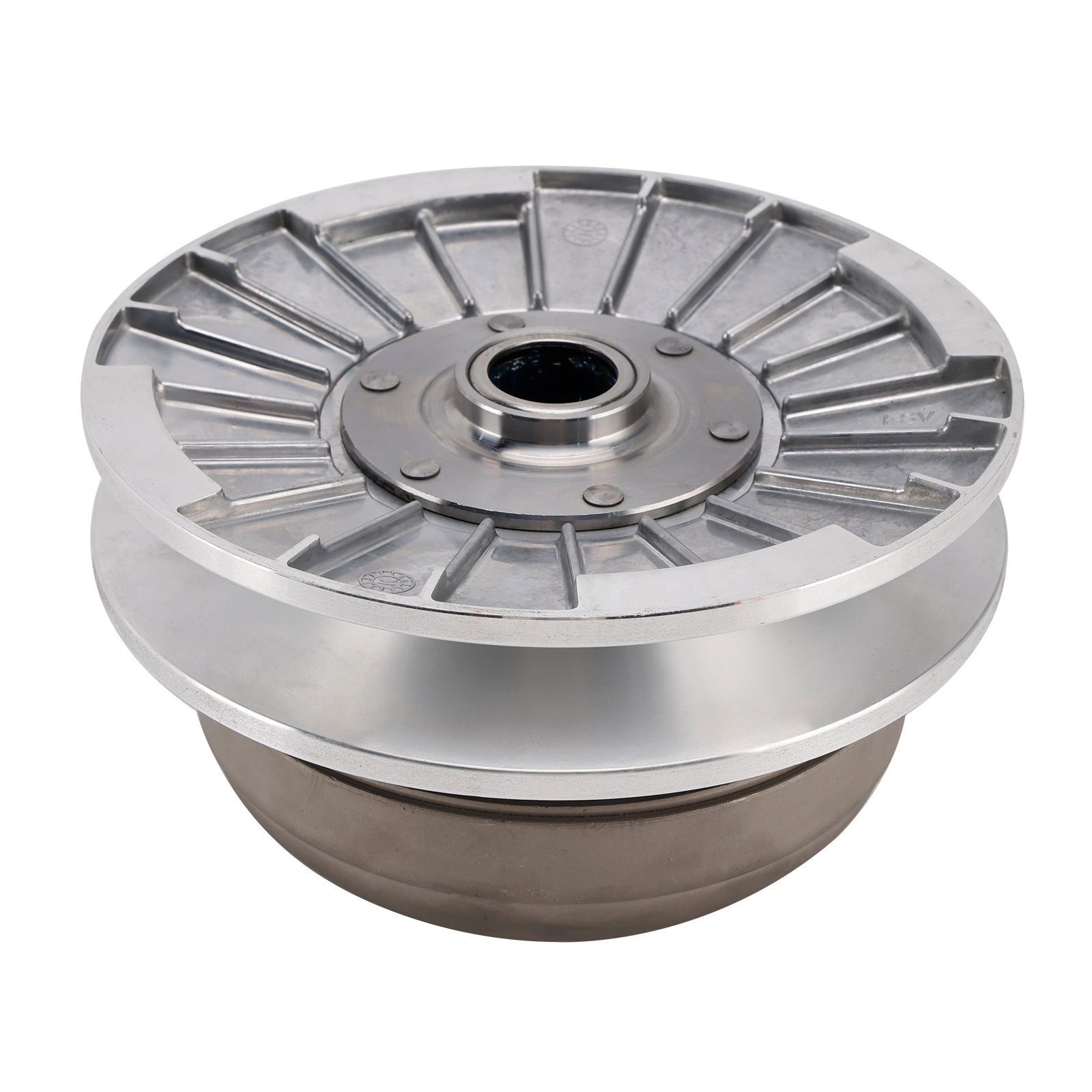 Arbre à cames d'embrayage secondaire 23205-KTW-900 pour Honda NSS300 Forza 300 13-22 SH300