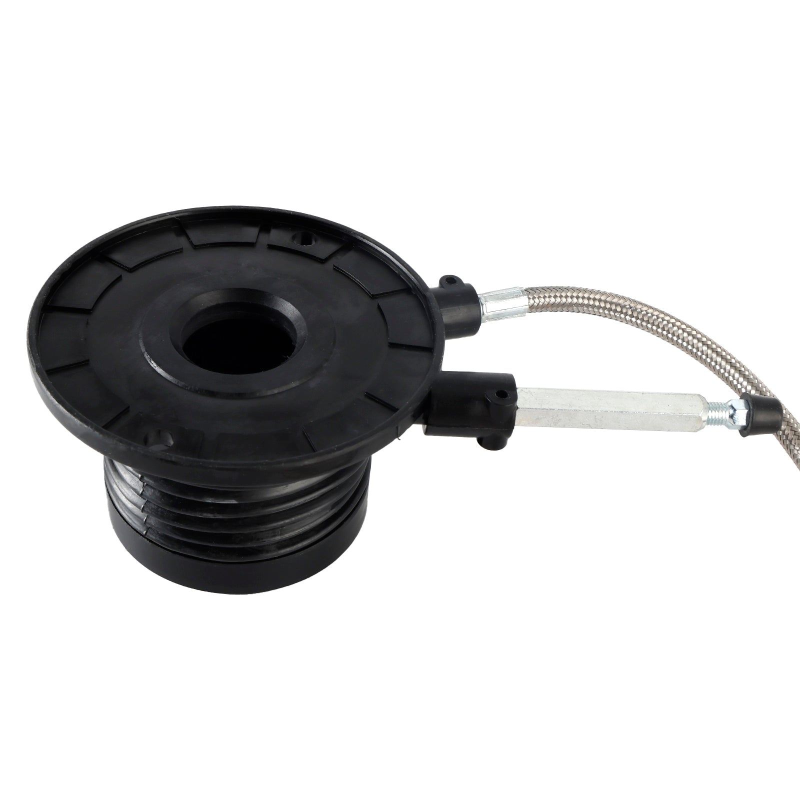 Gruppo cuscinetto cilindro ricevitore'frizione per GMC Silverado Sierra 03-07 CPKGS0423-SC