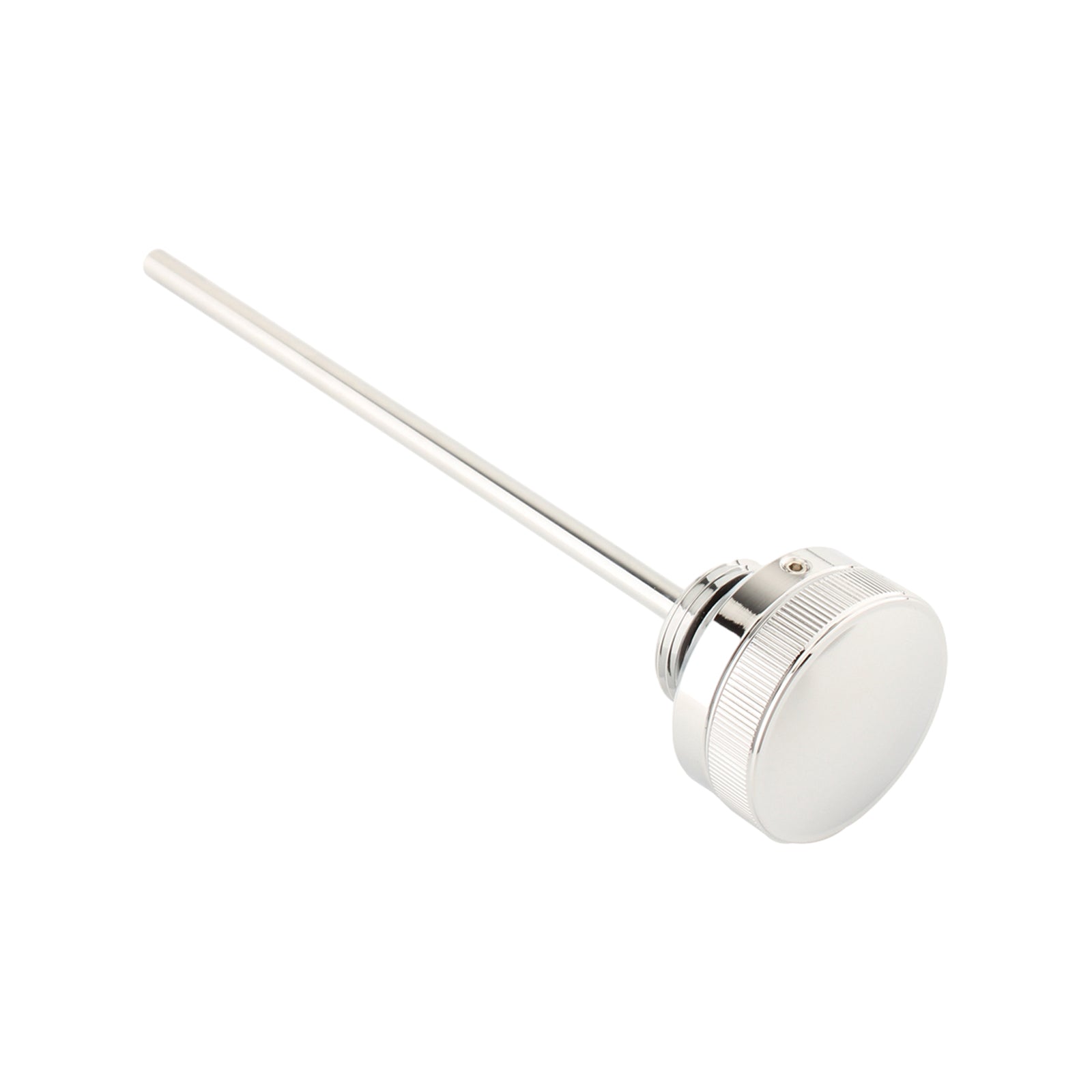 Öljymittarin säiliökorkki, sopiva korkki VRSCA VRSCB VRSCSE VRSCAW: lle