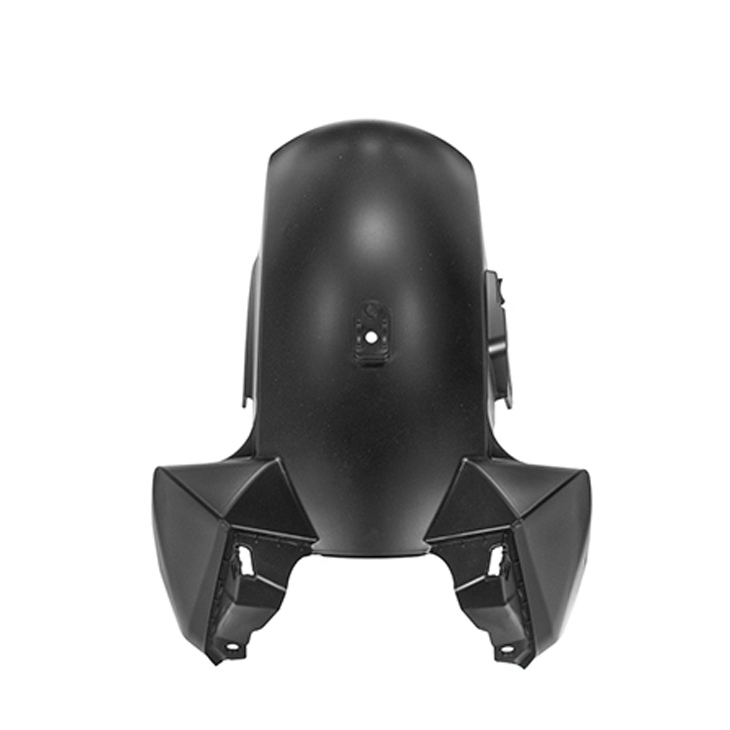 Kit van Carrosserie in Plastic ABS-injectie voor Yamaha T-Max 560 2022-2024 11#