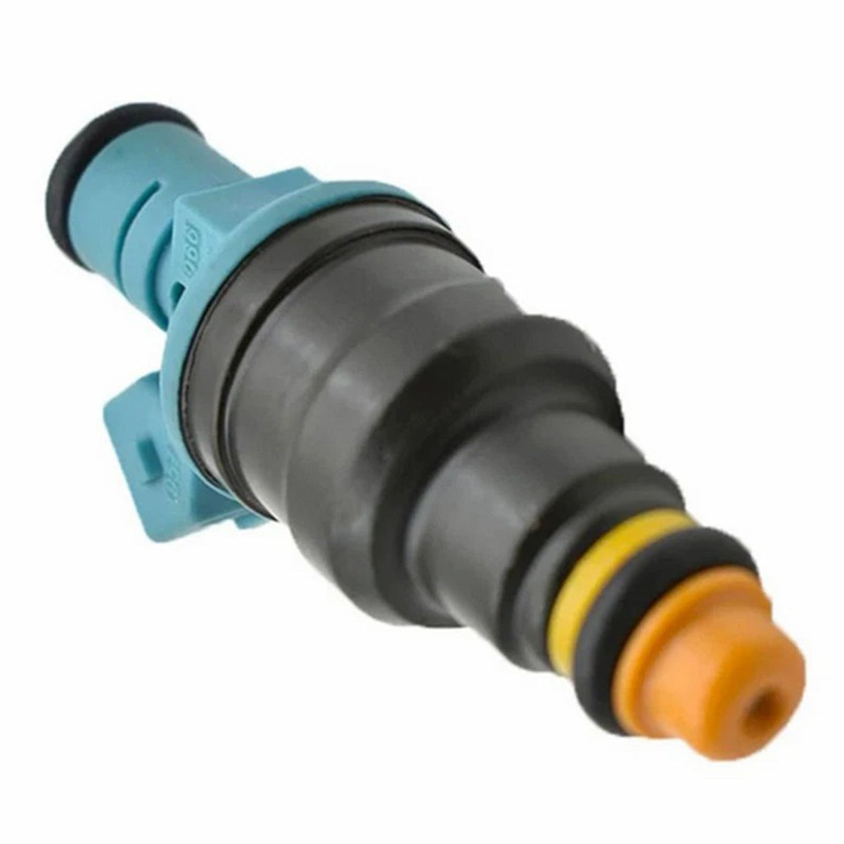 1 injecteur de carburant pour Lada Niva 2121 1700i 1.7L 1996-2017 0280150996