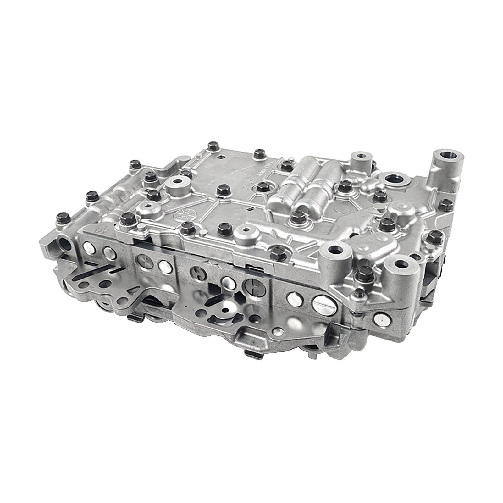 UA80E/F 35413-48020 89090 Telo za prenosni ventil za Toyota Highlander 2,5 L in 3,5 L 2017-2022