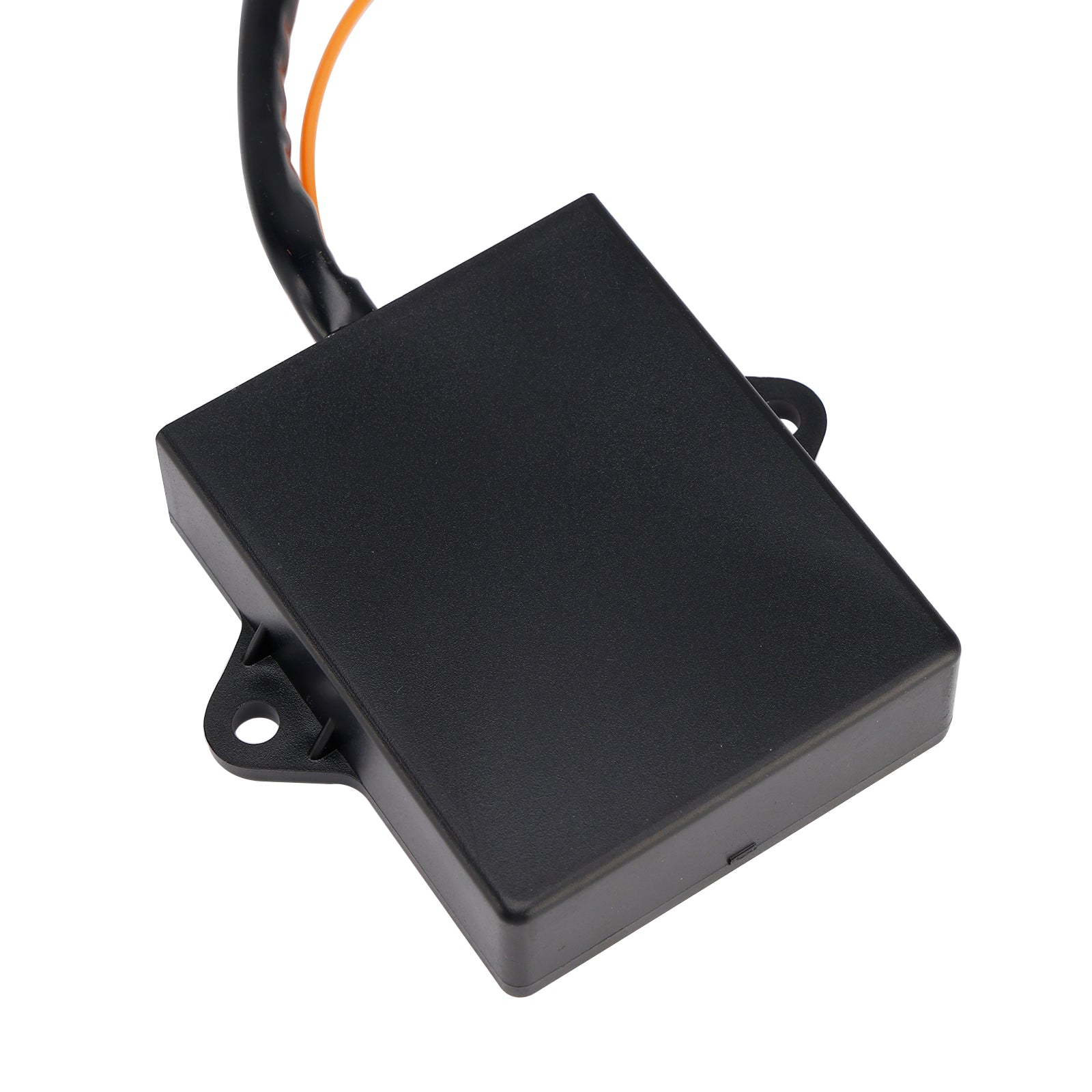 Unità di accensione CDI 4EM-85540-10 compatibile con Yamaha YFM80 Raptor 80 (2002-2008)