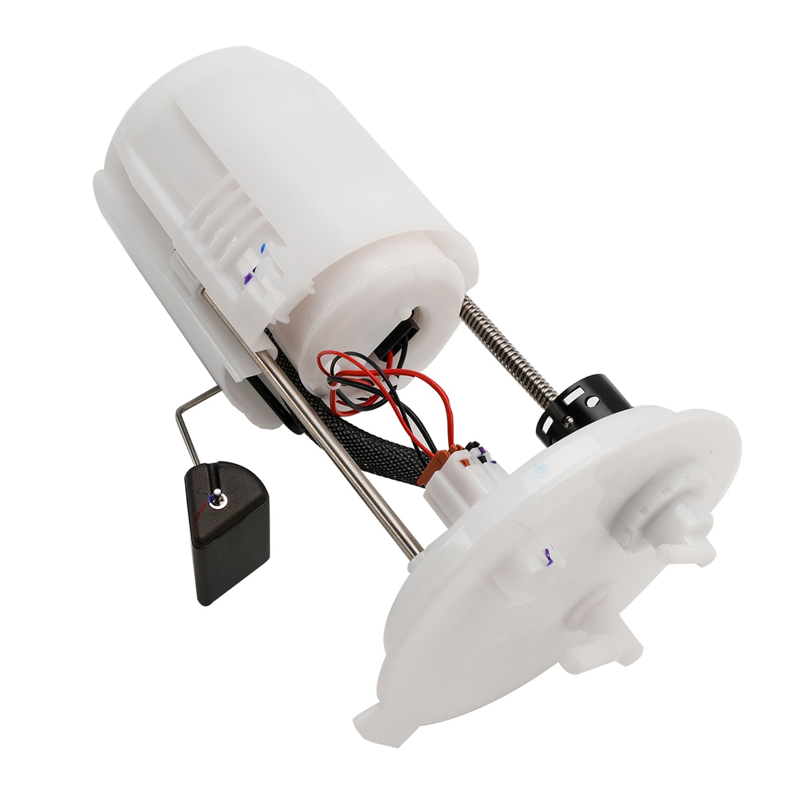 Pompe à carburant pour Honda TRX500 FourTrax 500 2014-2019 (référence 16700-Hr3-A21)