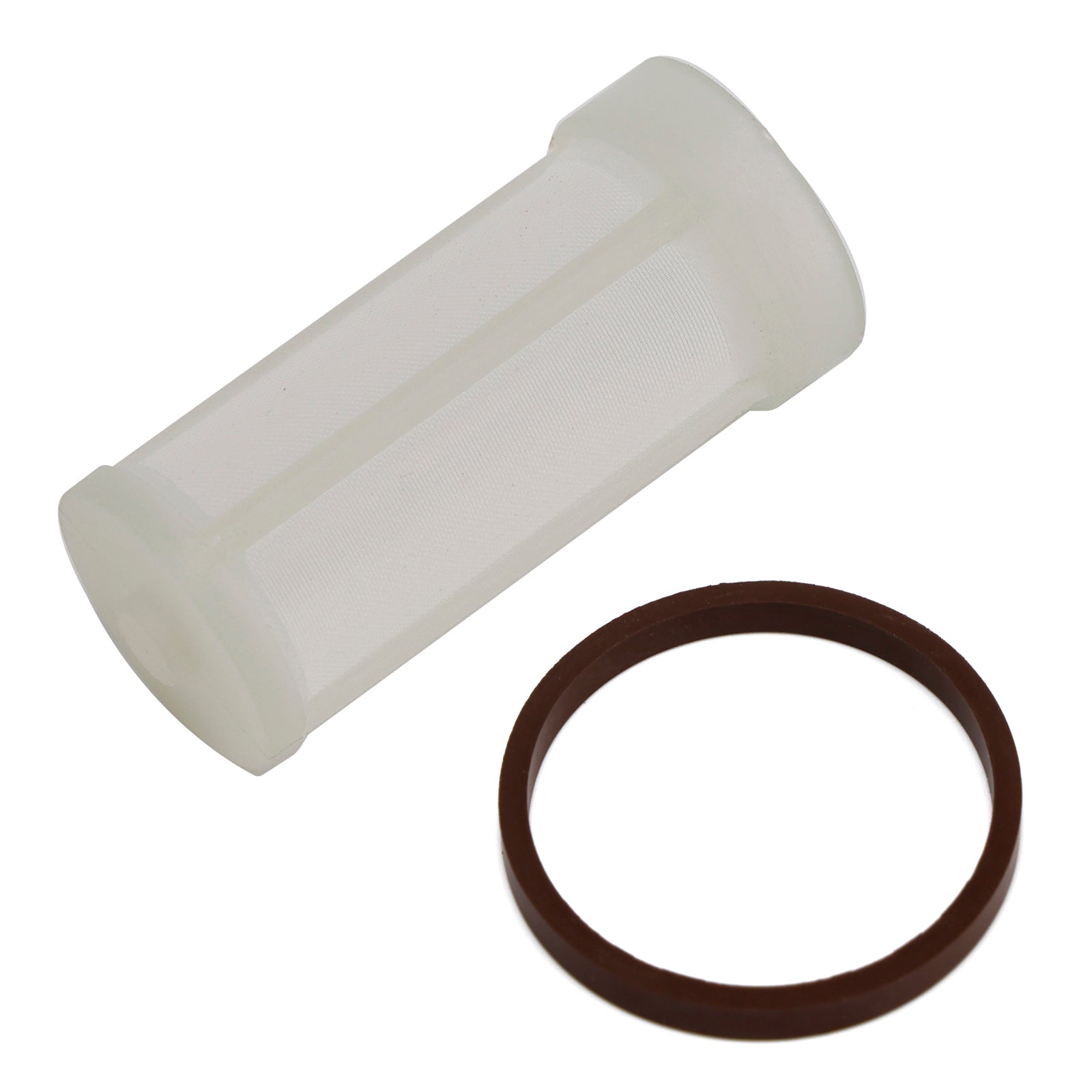 Filter goriva za Mercury Mercruiser 6HP, 8HP, 10HP, 15HP, 18HP, 20HP, 25HP, 35HP 87946A3