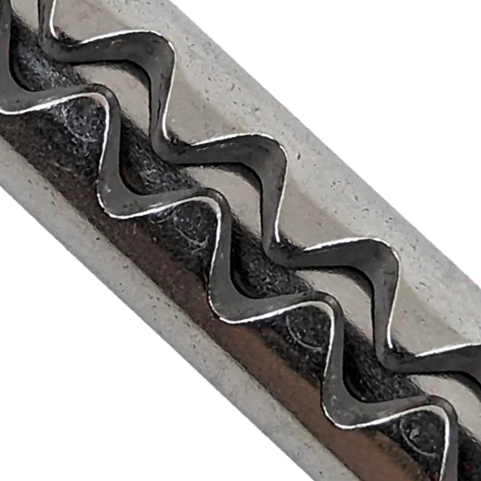 Manuaalinen vaihdevipu kannu Subaru Impreza WRX STI 1990-2018 633046020