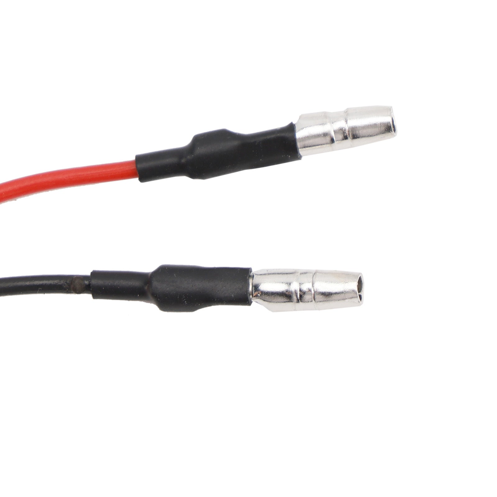 LED 12 V 8 mm Universal LED utripa za motocikli Suzuki