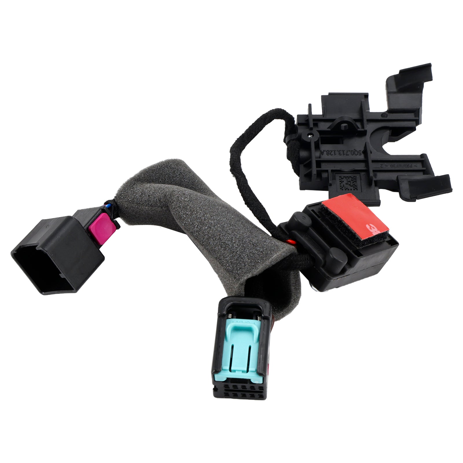 Modifica automatica della velocità Micro-switch 5Q0713128A per VW Golf Skoda