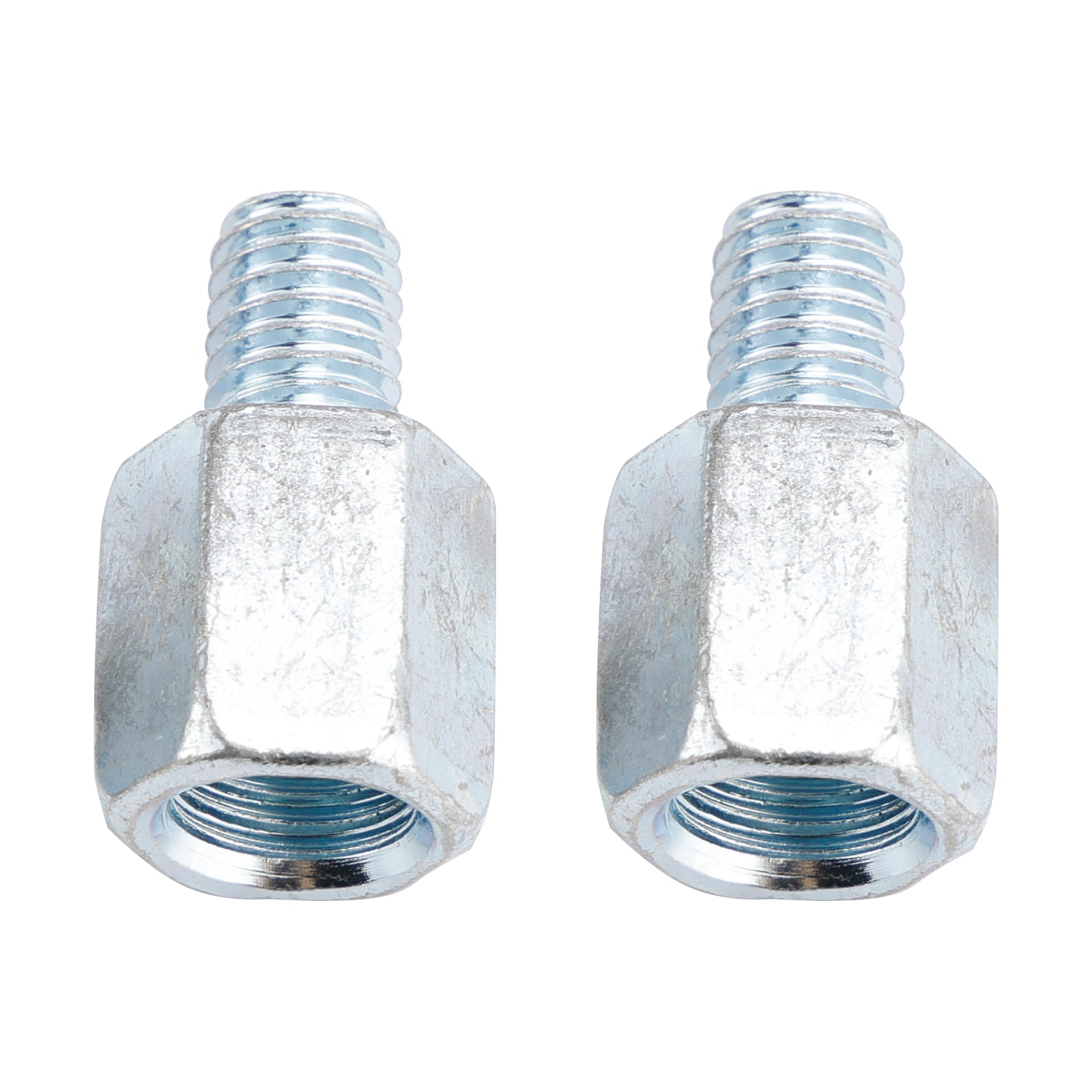 RETRICHERS PARA SUZUKI ALT125 EIGER LTA400F KING QUAD 300/400 OZARK 250