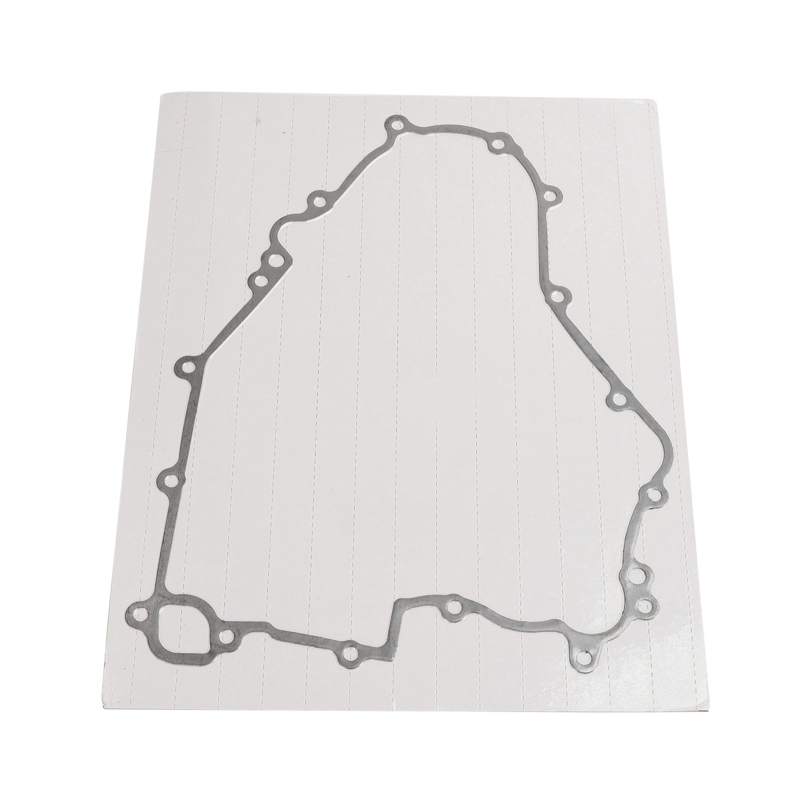 USZCZELKA POKRYWY GENERATORA 11061-0728 DLA KAWASAKI TERYX KRF 800 TERYX 4 KRT 750 800