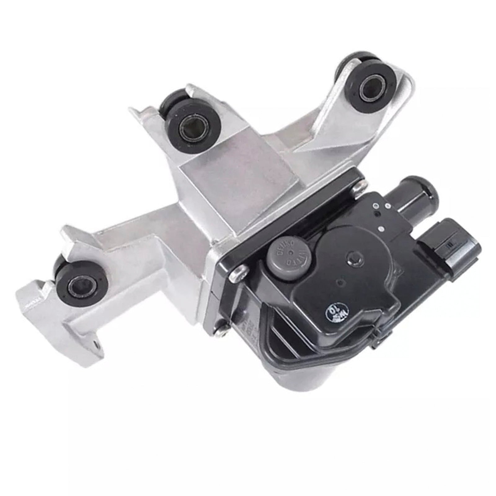 Vanne de dérivation de commutateur de système pneumatique 25702-38050 pour Toyota Tundra 09-14