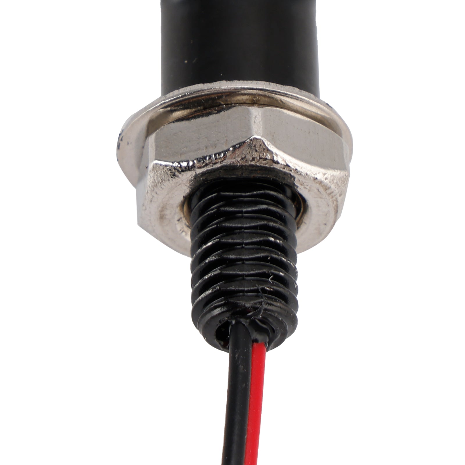 LED Flashing 12 V 8 mm Universal for Yamaha Motorcycle