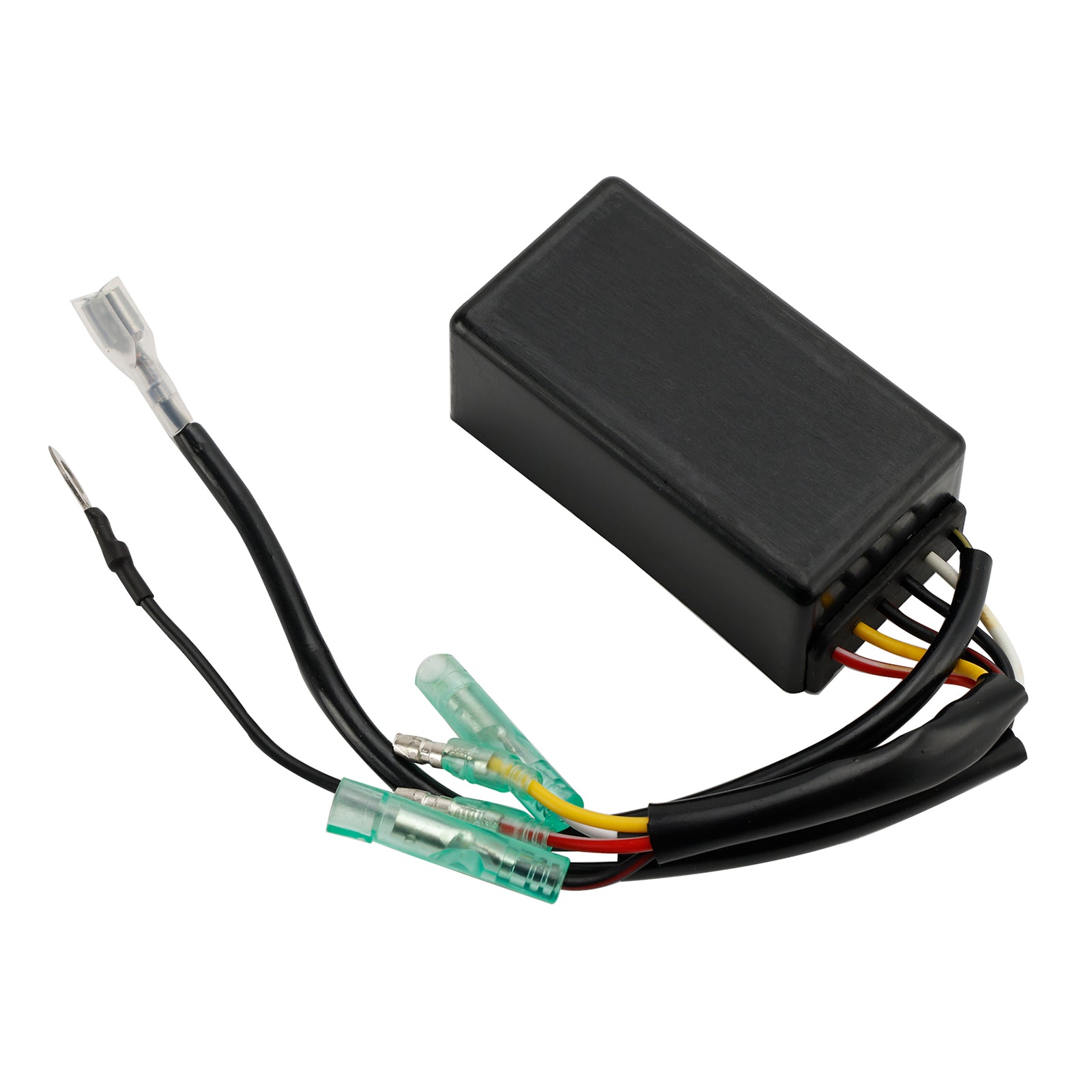 Cebador de encendido CDI para Mercury-Mercruiser 4HP 4 5HP 5 16061T04 16061