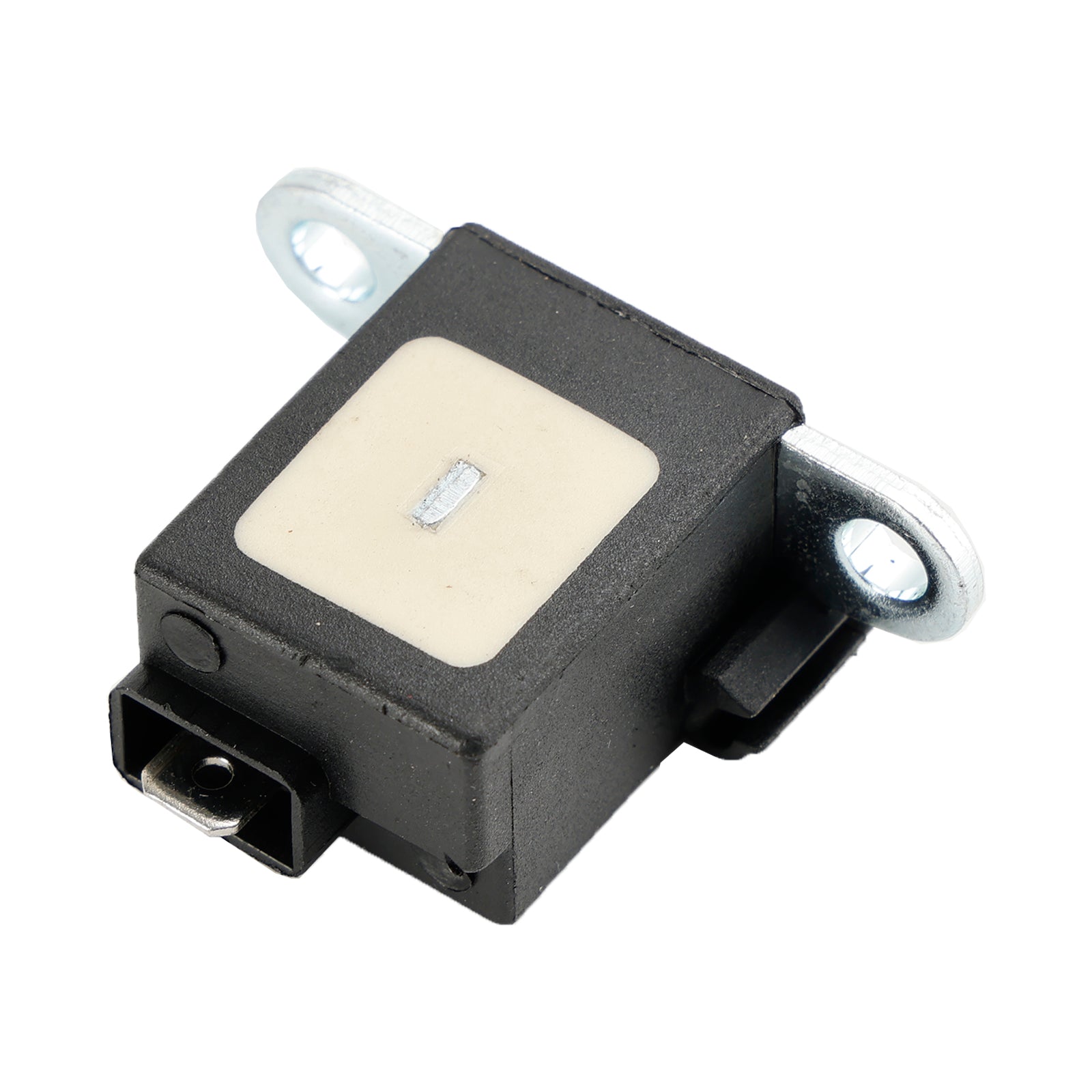 Dynamo Stator Regulator Kit pakking voor HONDA 125 NX TRANSCITY JD09 88-1990