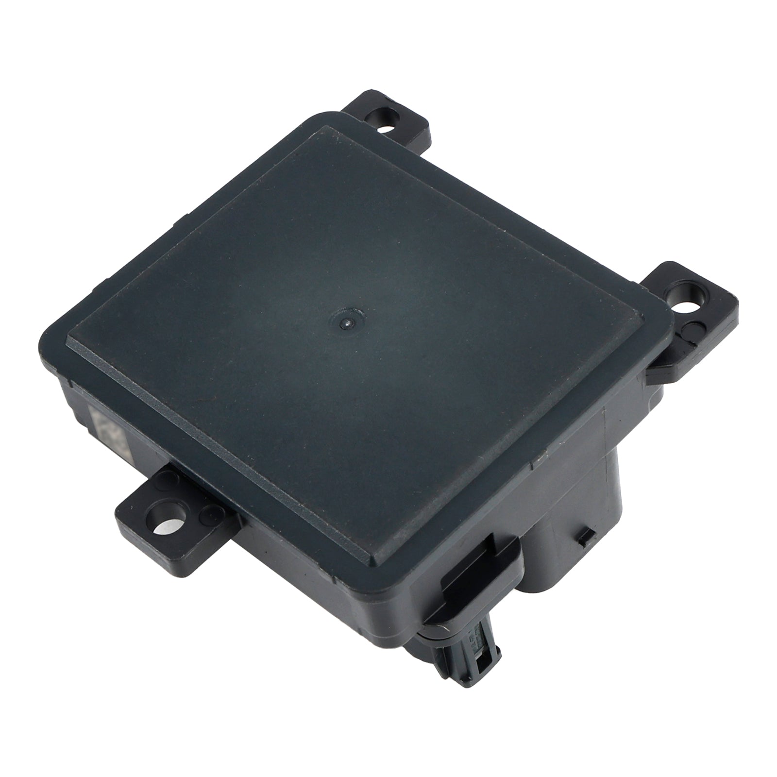 Distanza radar radar della distanza di crociera prima di 28438-6rr7a per Nissan Rogue 2021-2024