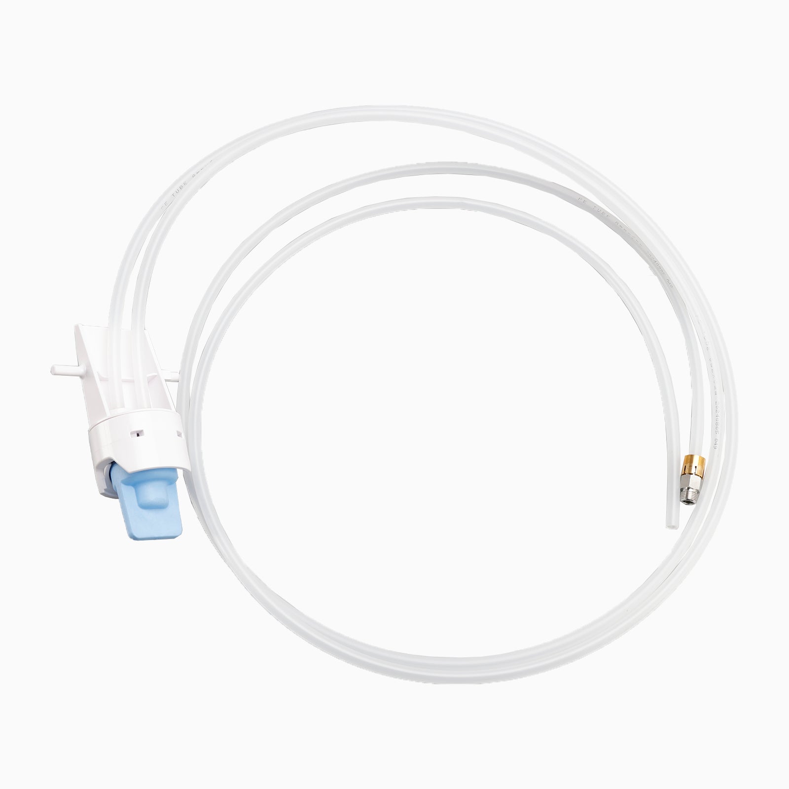 Cabezal de filtro de agua para refrigerador W11346623 Para refrigerador Whirlpool