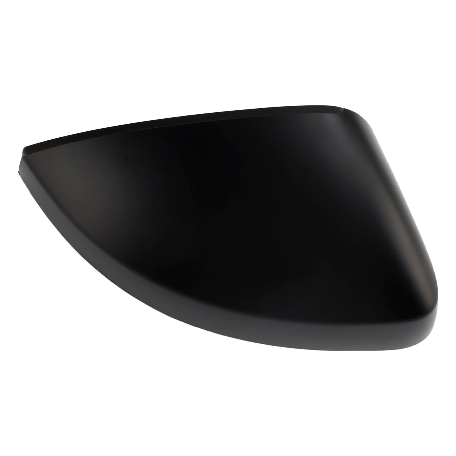 Coque de rétroviseur extérieur droit 8V0857528 pour Audi A3 S3 8V Sportback