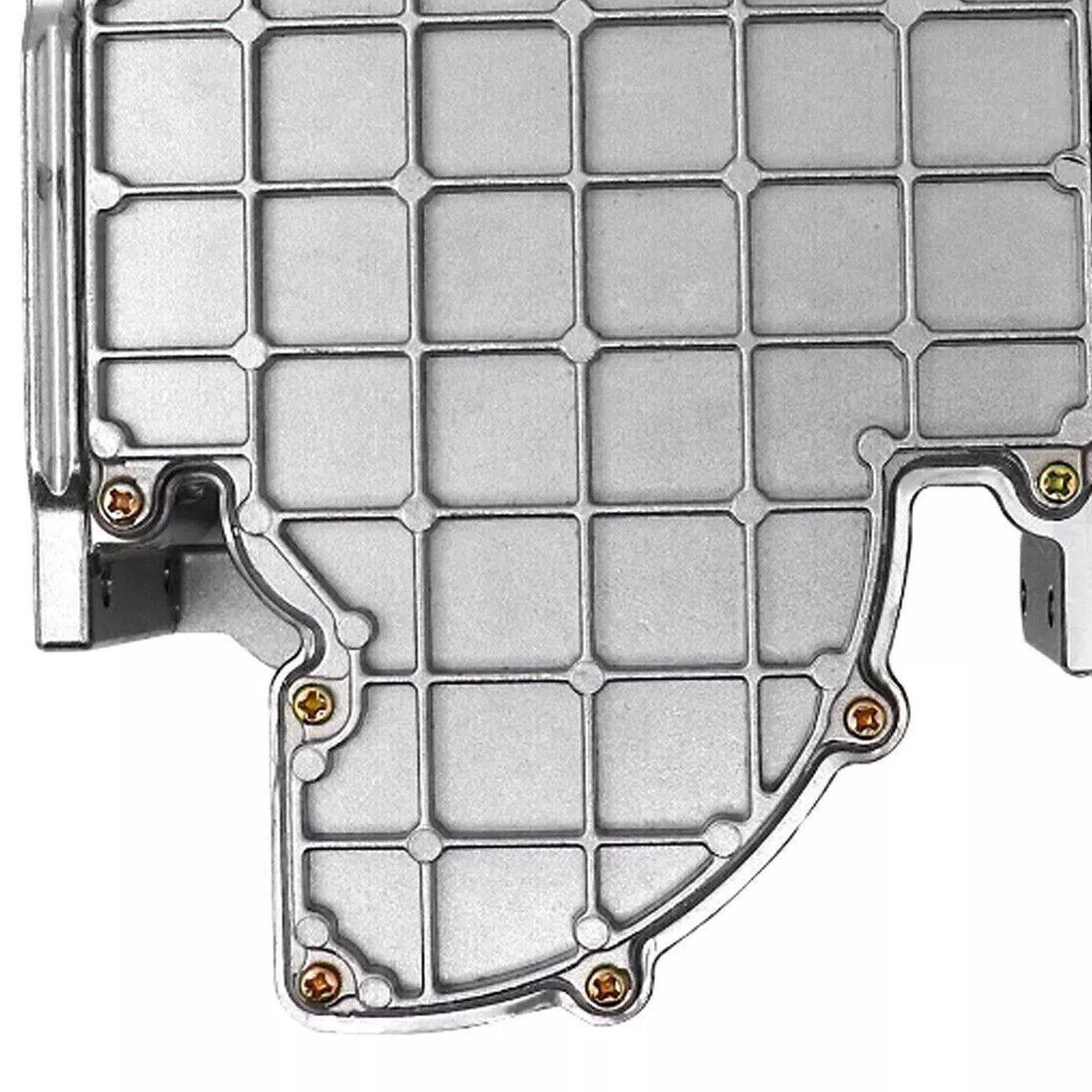 Sensor de flujo de masa de aire 197100-4090 para Mazda Miata (1990-1993)