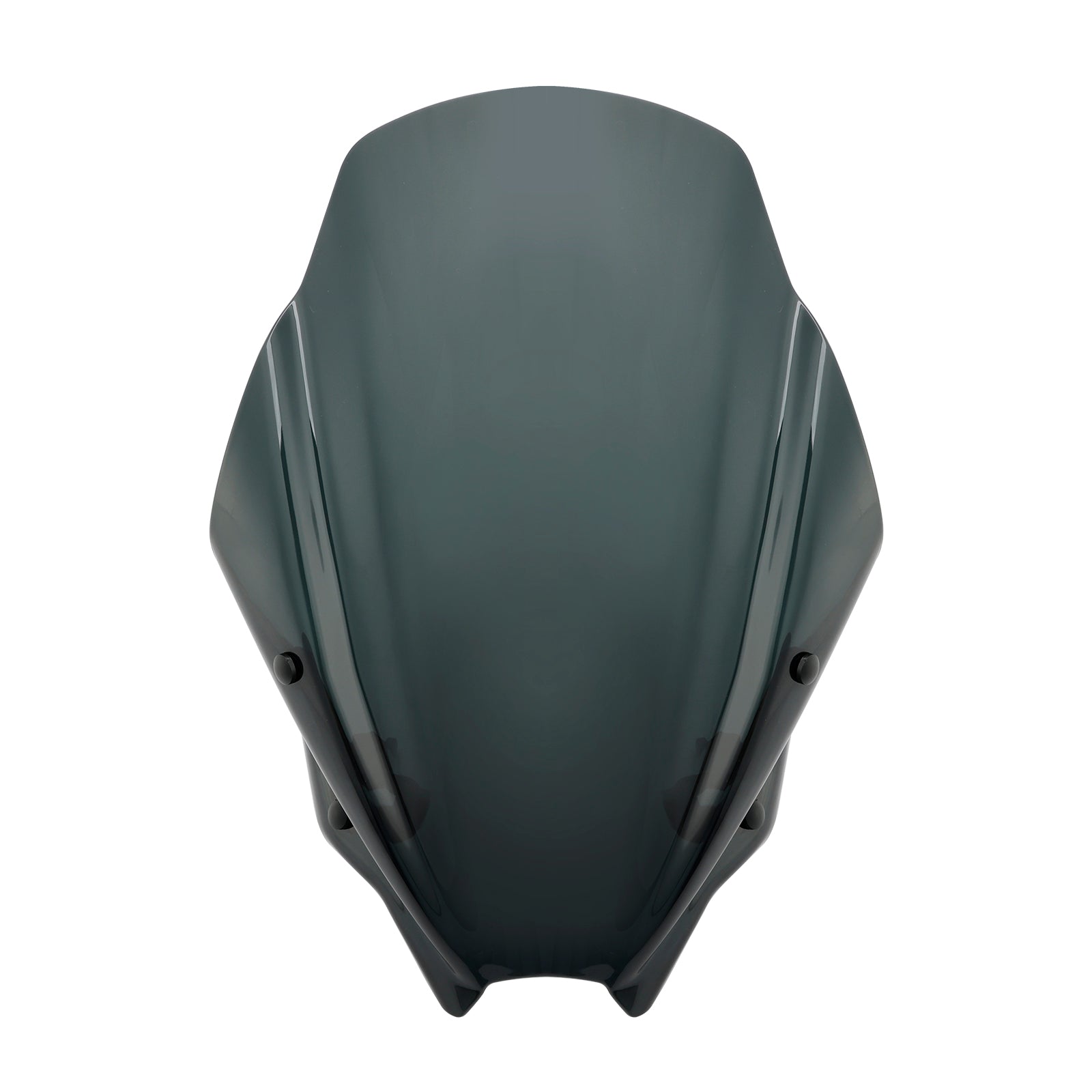 Suzuki GSX-8S 2023-2024 tuulilasi