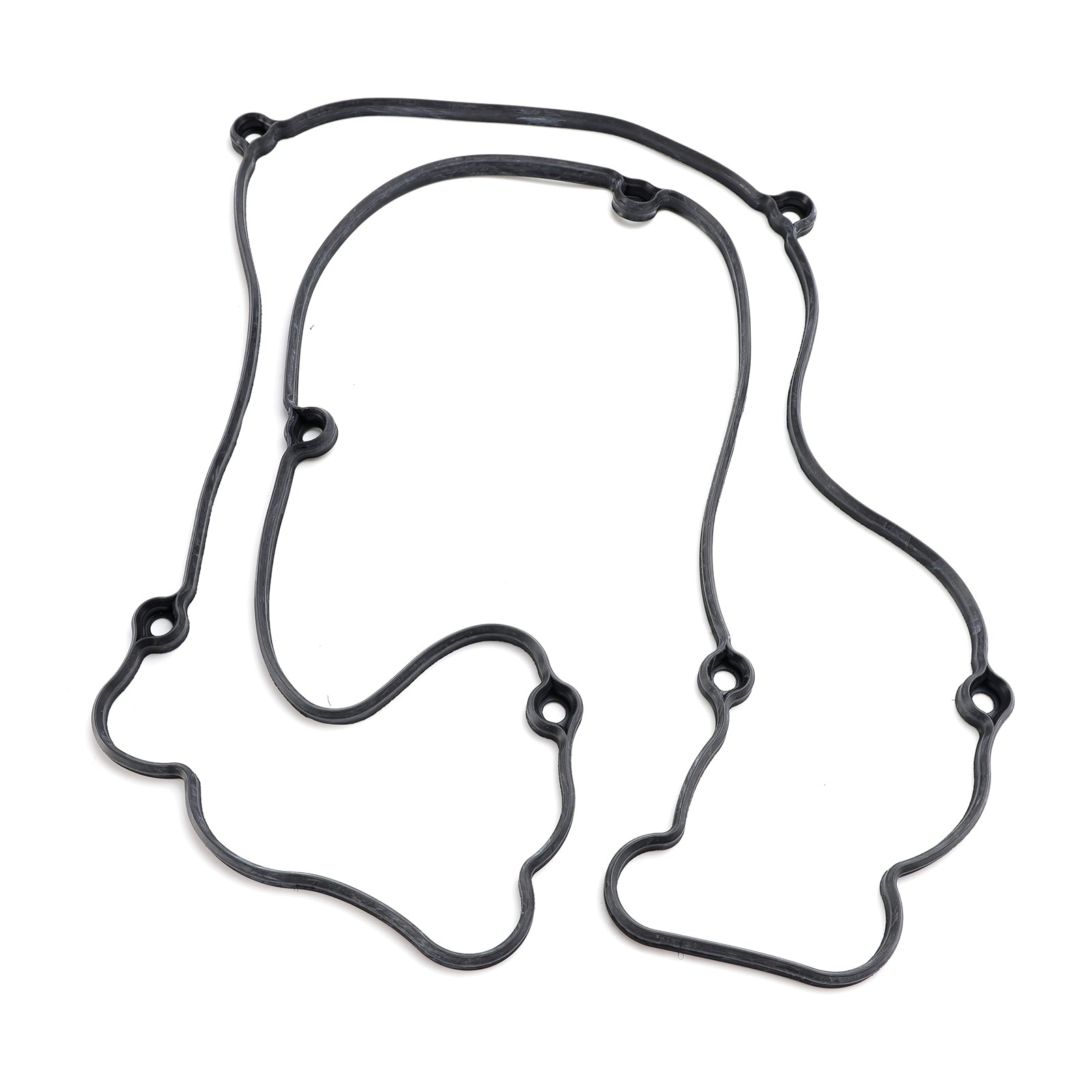 Junta de tapa de válvula para motores Cummins QSX15 ISX15 de 15 litros 3104392