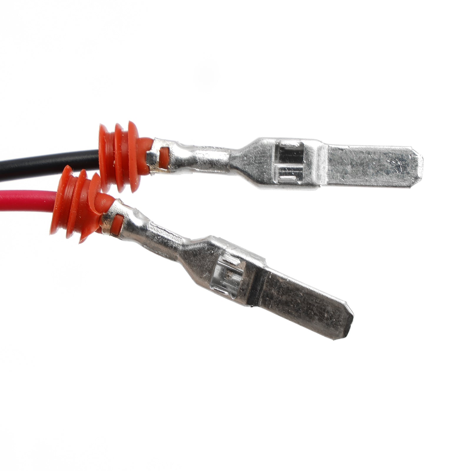 Switch Switch Accenition a 2 pin 9CR6-010100-20000 per CFMOTO CF188 CF500 CF600 X5 X6