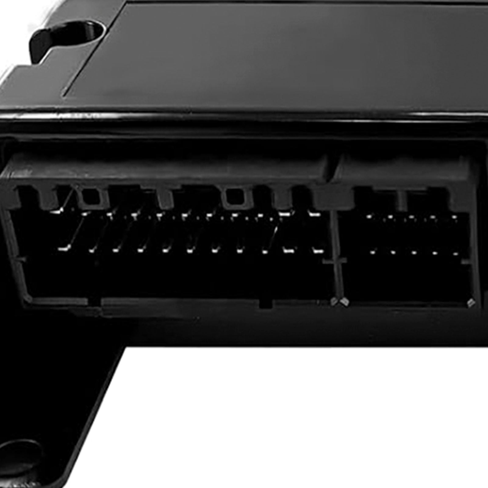 Modulo Bluetooth Chrysler 300 2011-2014 68209685AB 04787618A 68158126ac