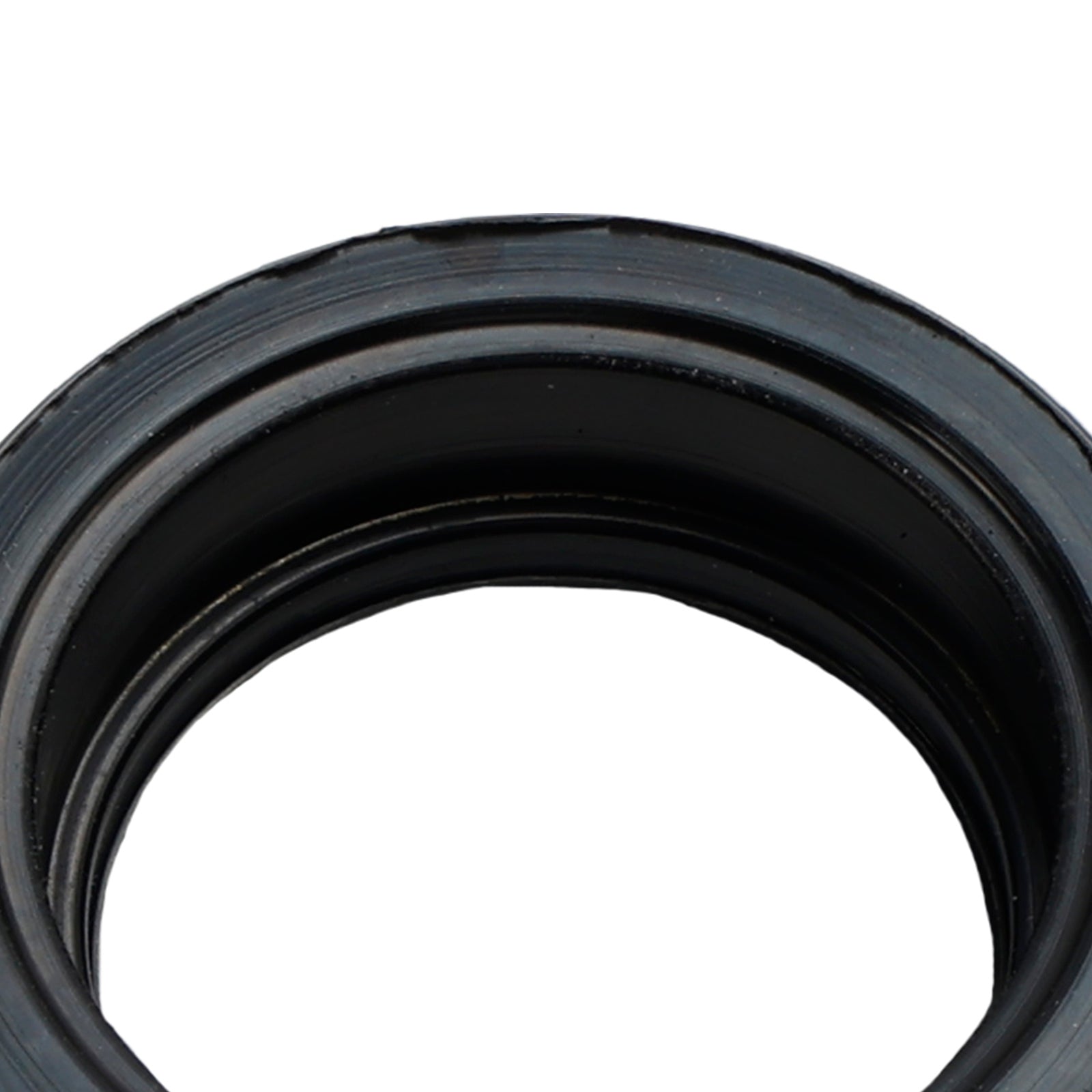 Nuevo Juego de juntas de bujía 3 uds Smart Fortwo 2008-2015 C638GS 1320150080