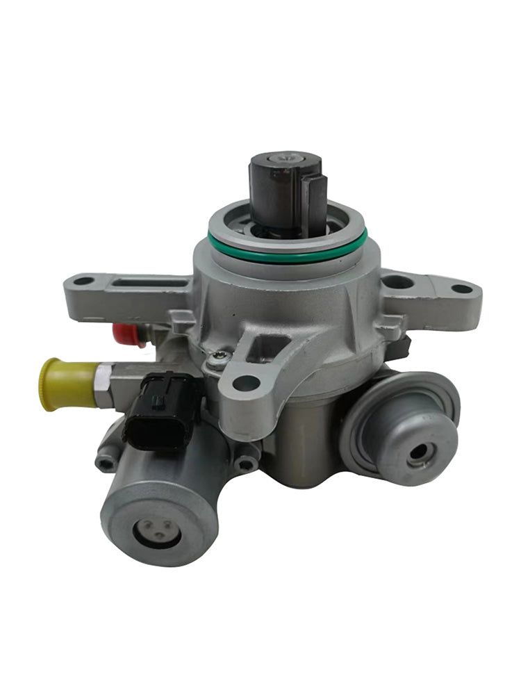 Pompa carburante ad alta pressione per Porsche Cayenne GTS (2008-2012) : riferimenti 948110316HX, 94811031524 e 94811031505