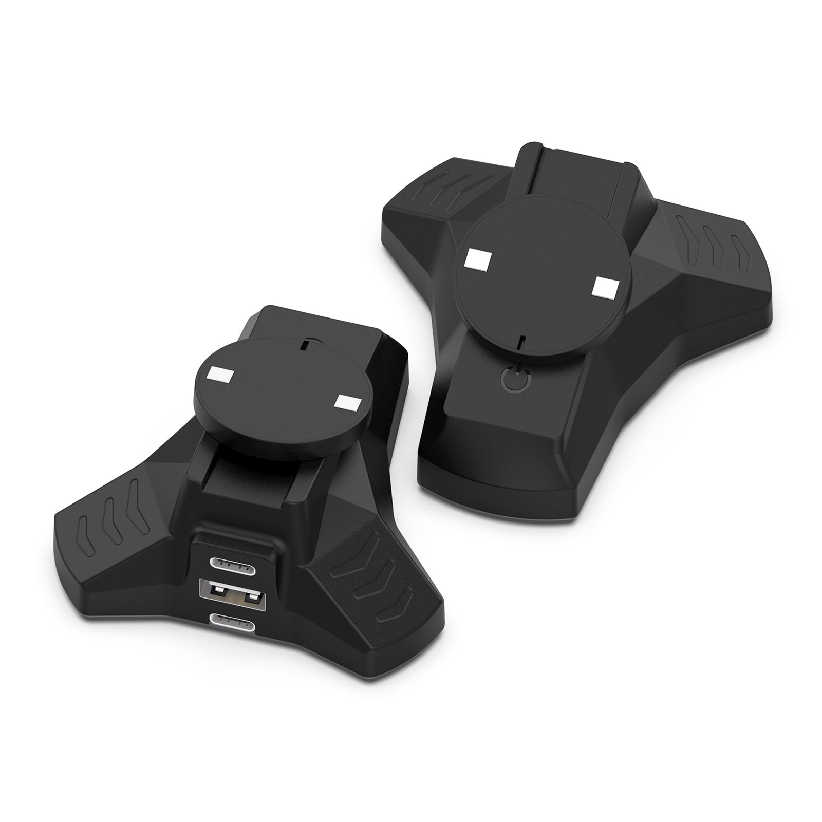 Brezžična nalagalna postaja za miško Logitech G903 GPW 3/4 Razer V2Pro