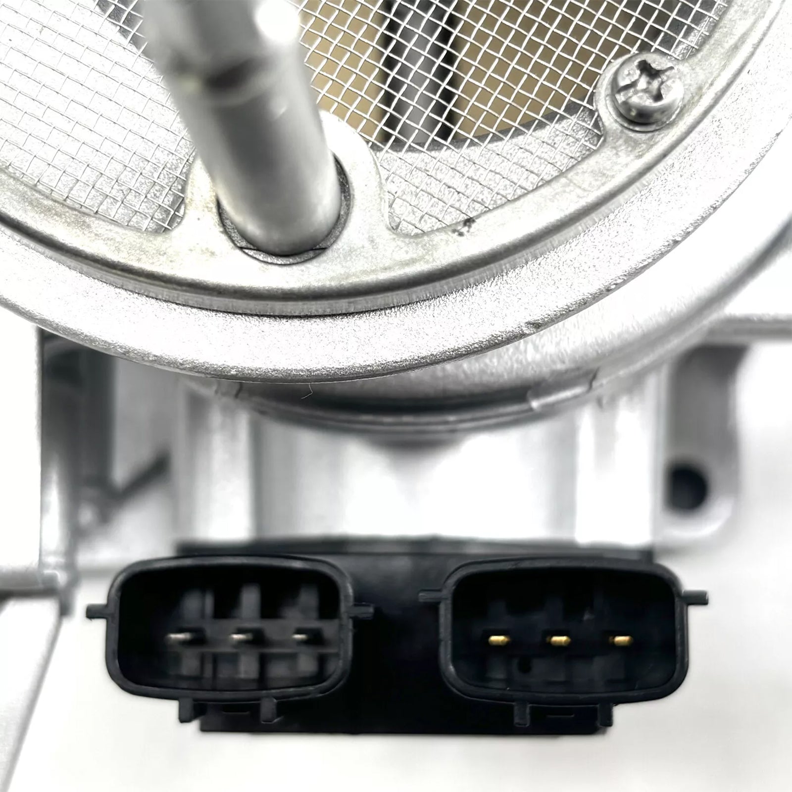 Body Body 16118-3S510 dla Nissan Frontier XE SE 4 Cylinders 2,4 L 1998-2002