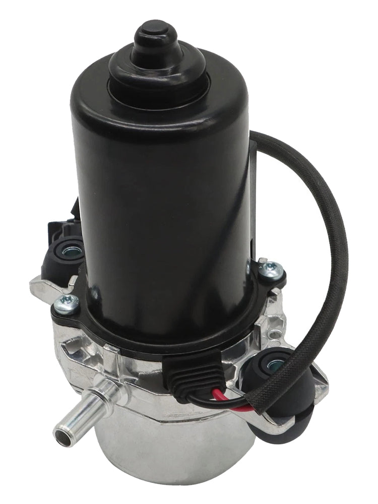 Pompa del vuoto di assistenza alla frenata per Jeep Grand Cherokee 3.0L e 3.6L (2016-2019) - Numeri di parte : 04581954AB e 04581954AA