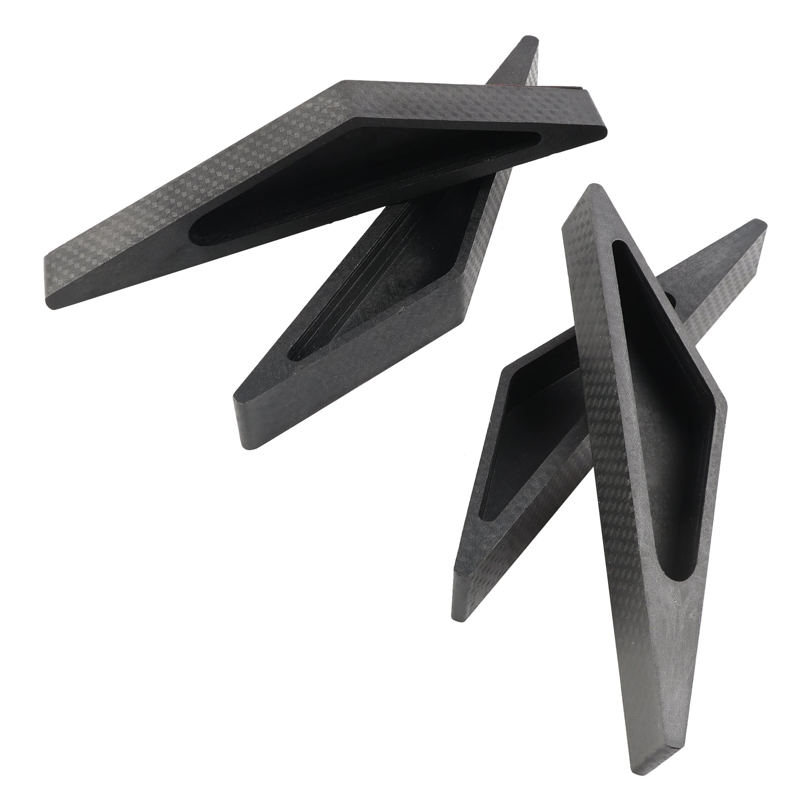 Cybertruck 2024 4 camere