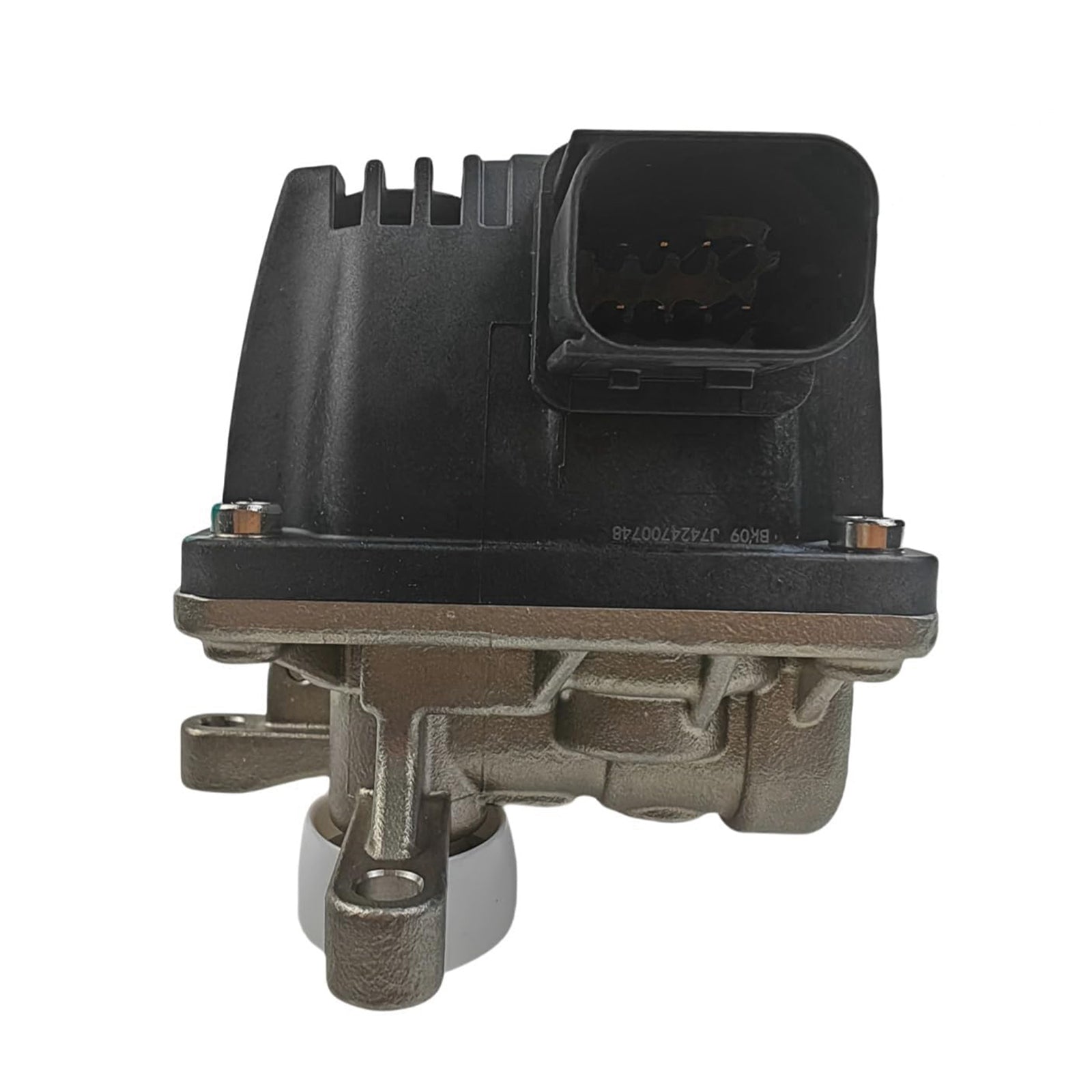 Renault Adblue Pump Doser 2722701 2238324 2238325