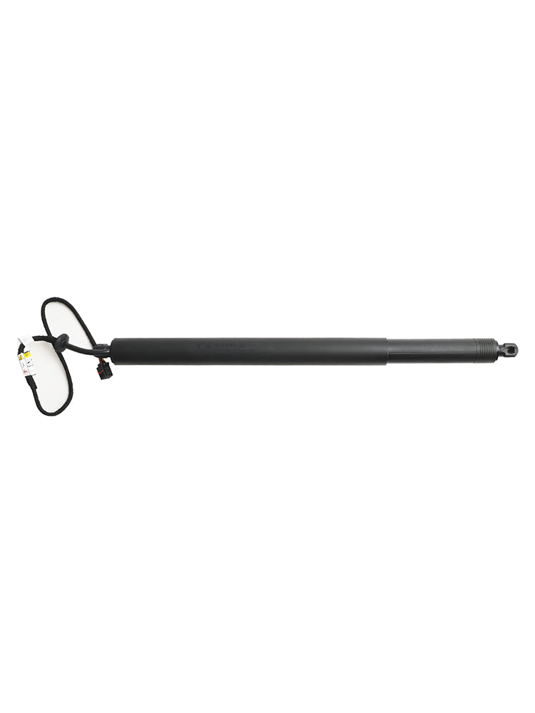 Rear Boot Lid Gas Spring Strut LR075419 Pour Land Rover Discovery Sport L550 LC