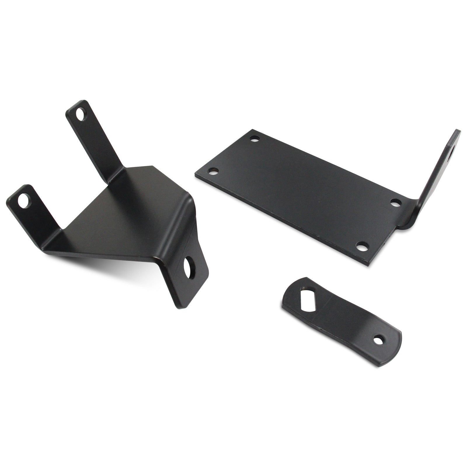 Conexión de cambio de Cable de caja de transferencia de alta resistencia mejorada para Wrangler TJ 1997-2006