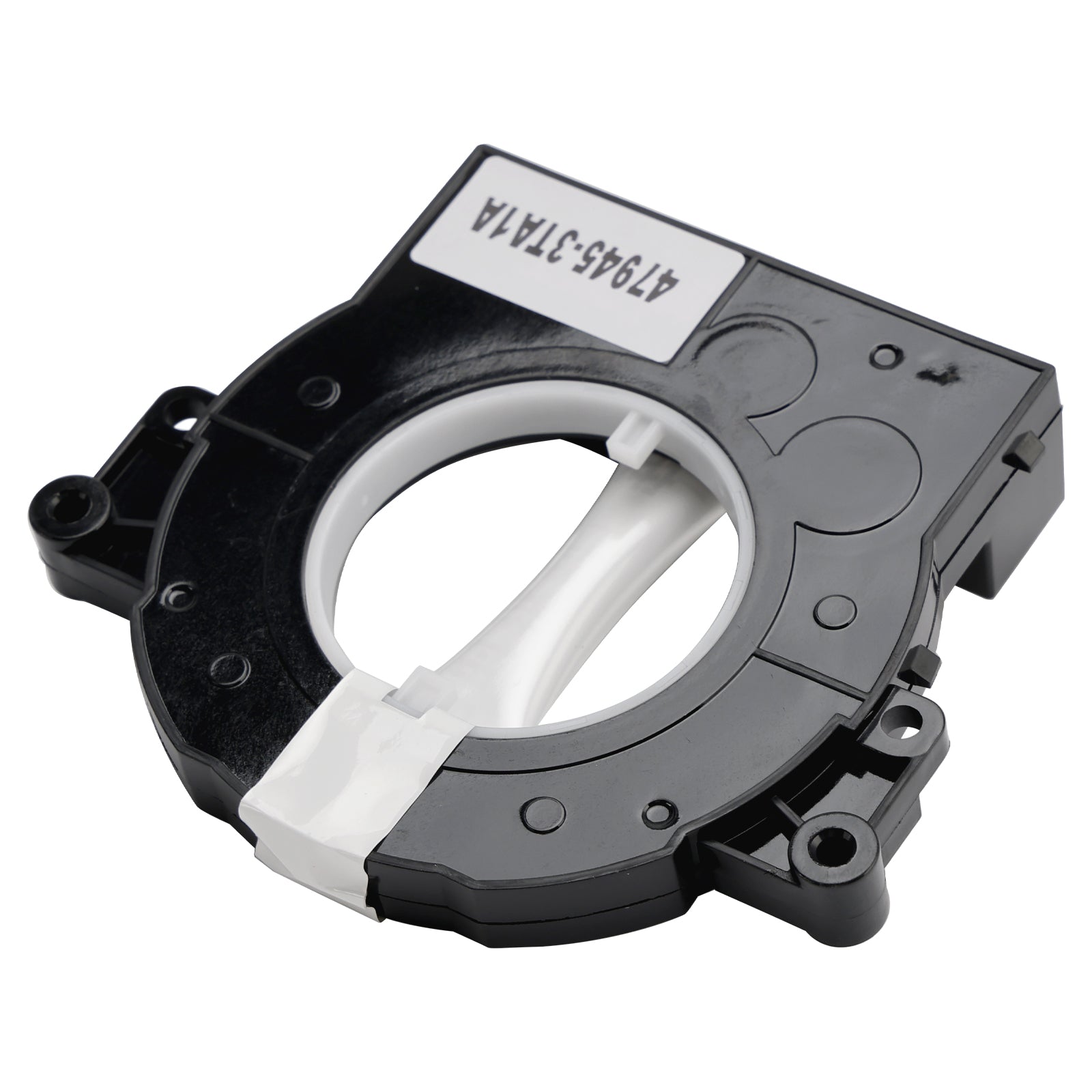 Capteur d'angle de braquage 47945-3TA1A pour Nissan Altima Pathfinder NV200 2012-2015