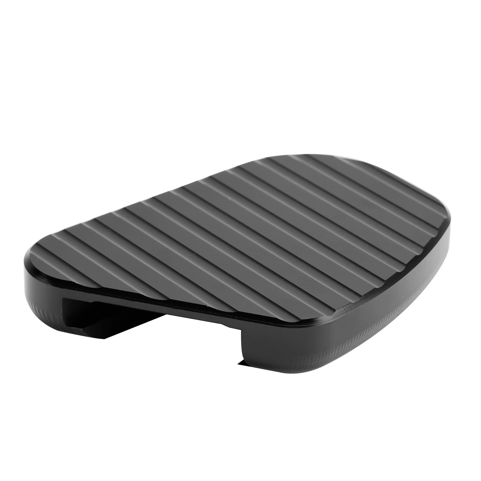 Placa de agrandamiento de Facil para Honda Goldwing GL1800 2018-2023