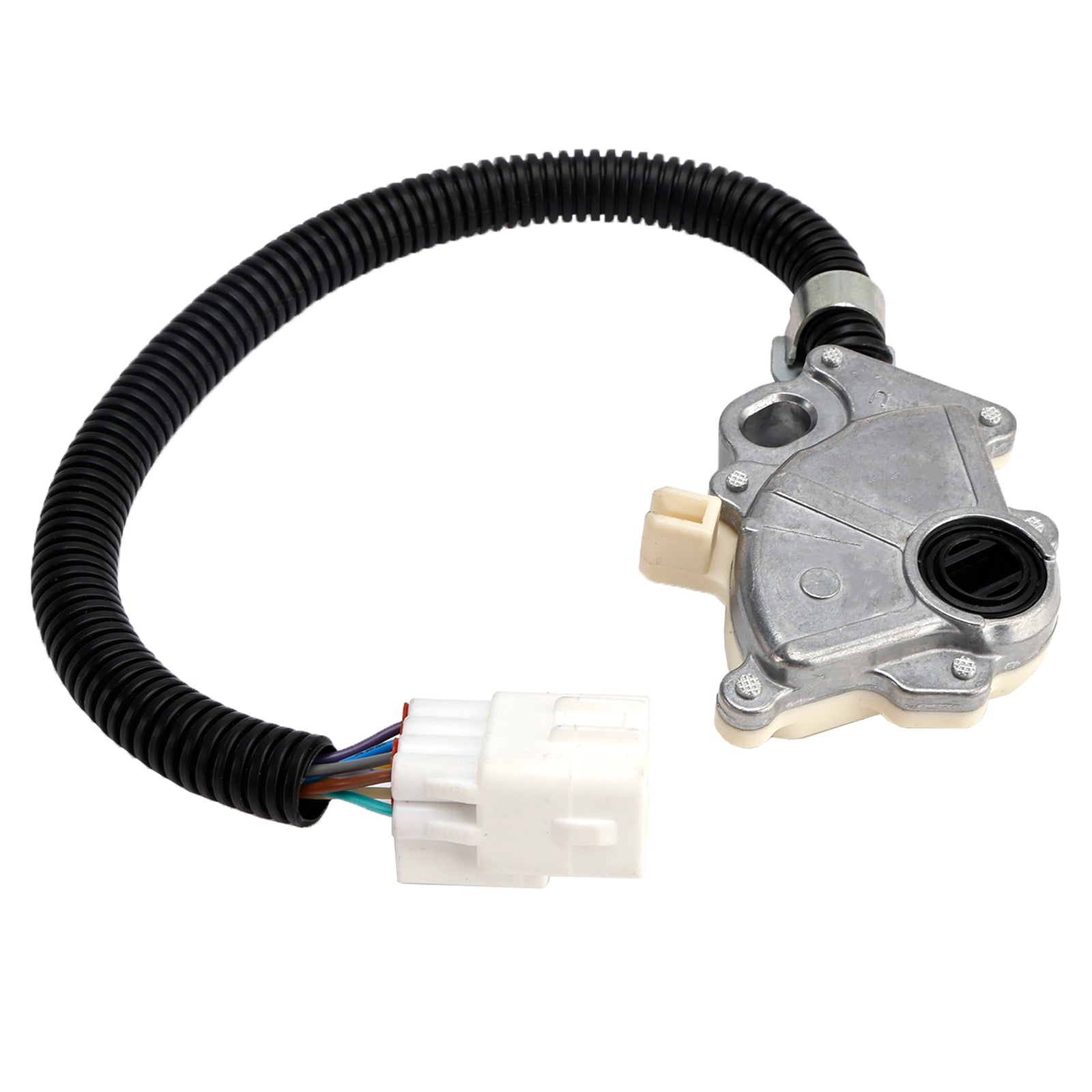 Neutrale veiligheidsschakelaar voor Toyota Daihatsu automatische transmissie 84540-B0010