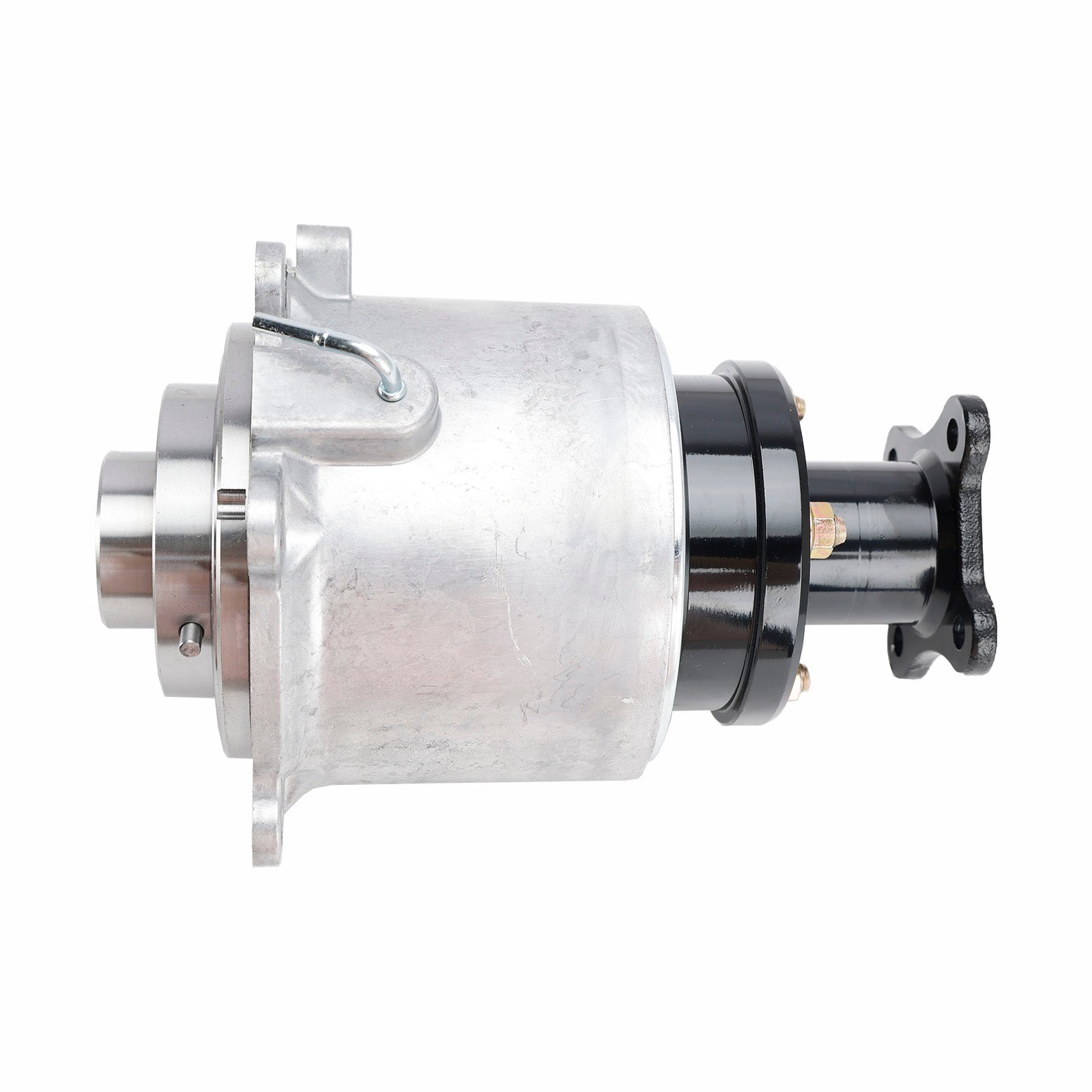 Tylne sprzęgło różnicowe 387613KA0B dla Infiniti QX60 Nissan Pathfinder 13-20