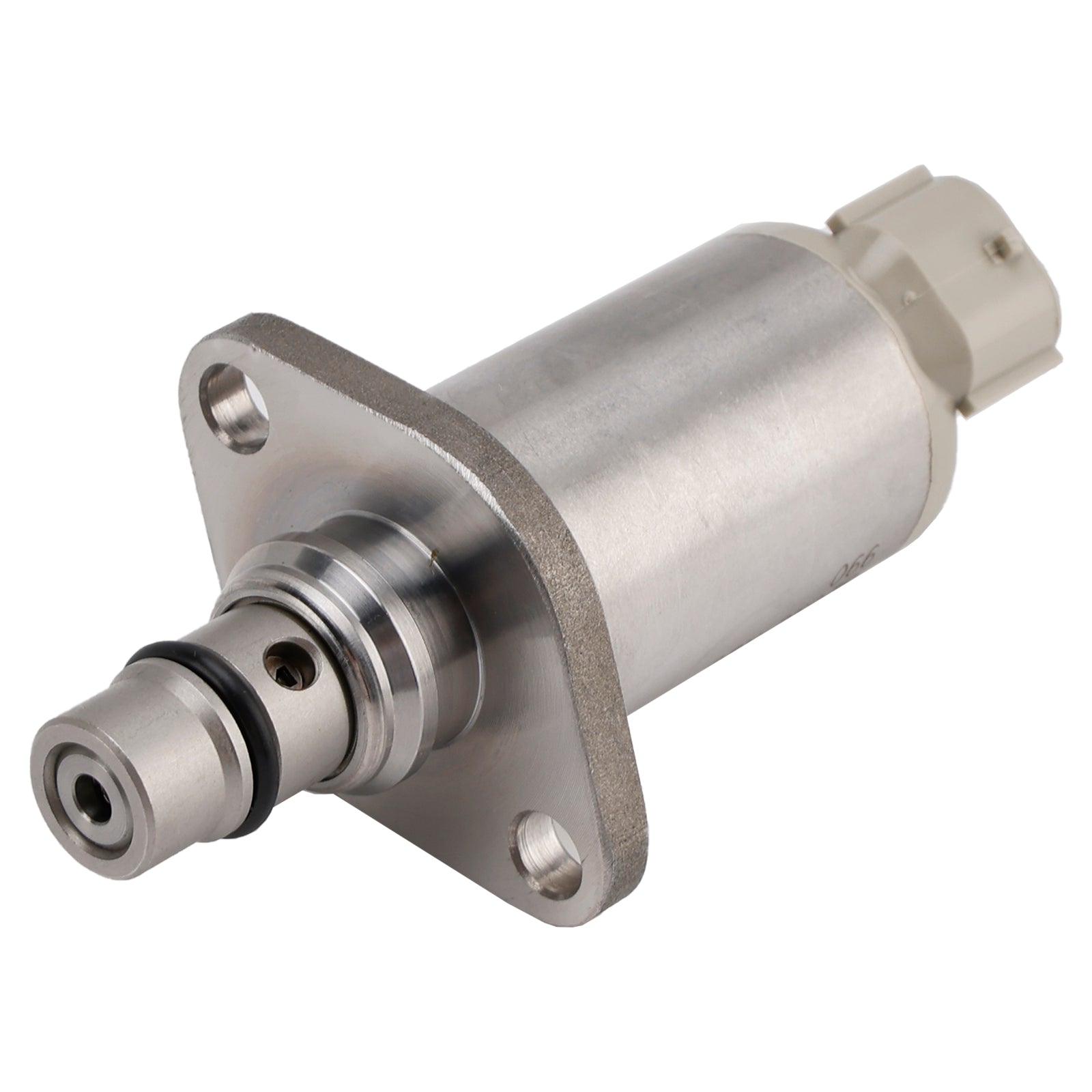 Soupape de régulation d'aspiration de pompe à carburant diesel pour Nissan X-Trail 2.0 2.2 294009-0120