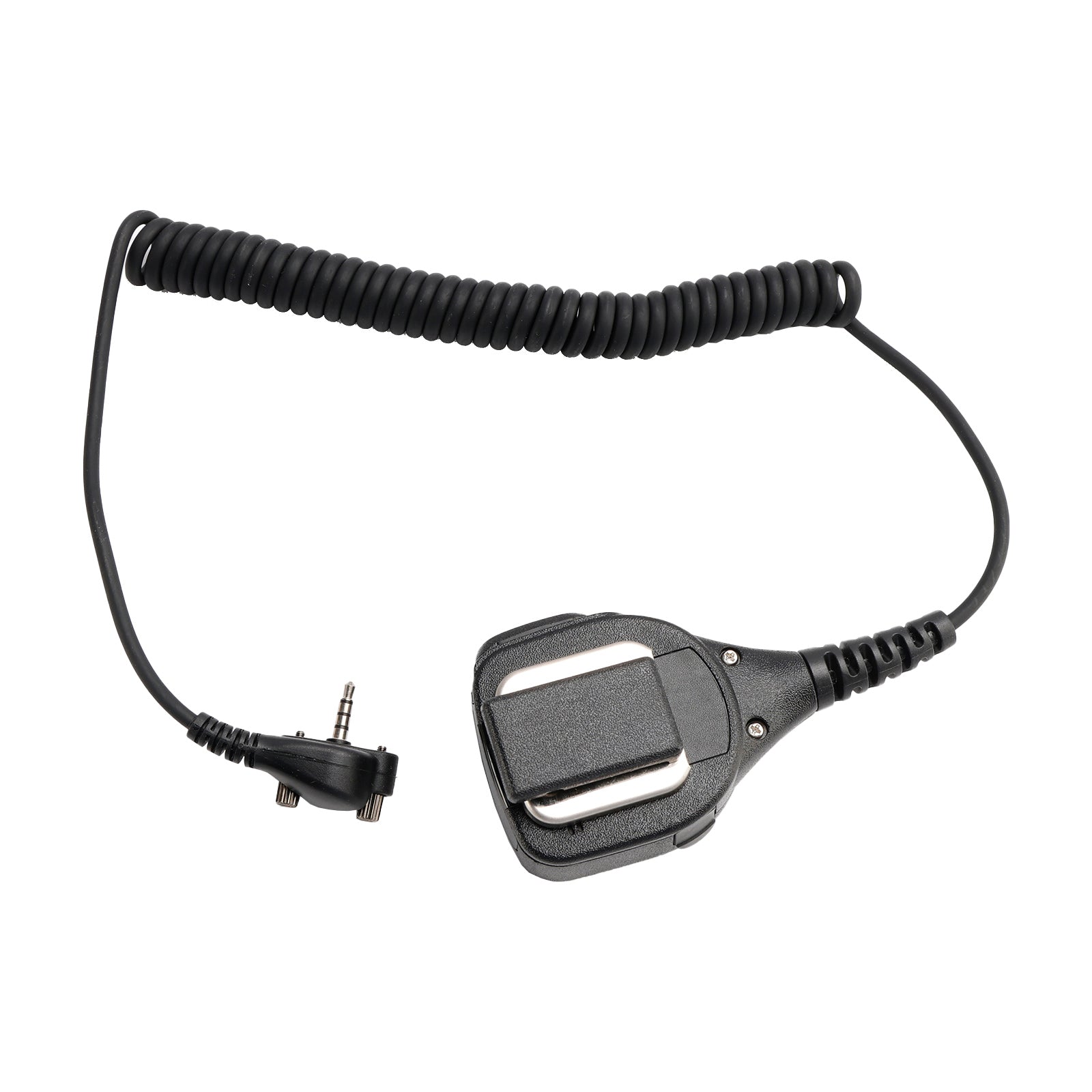 Micro VX231-SM08 višji za VX-131 VX-230 VX-354 EVX-539 EVX-459 VX-418