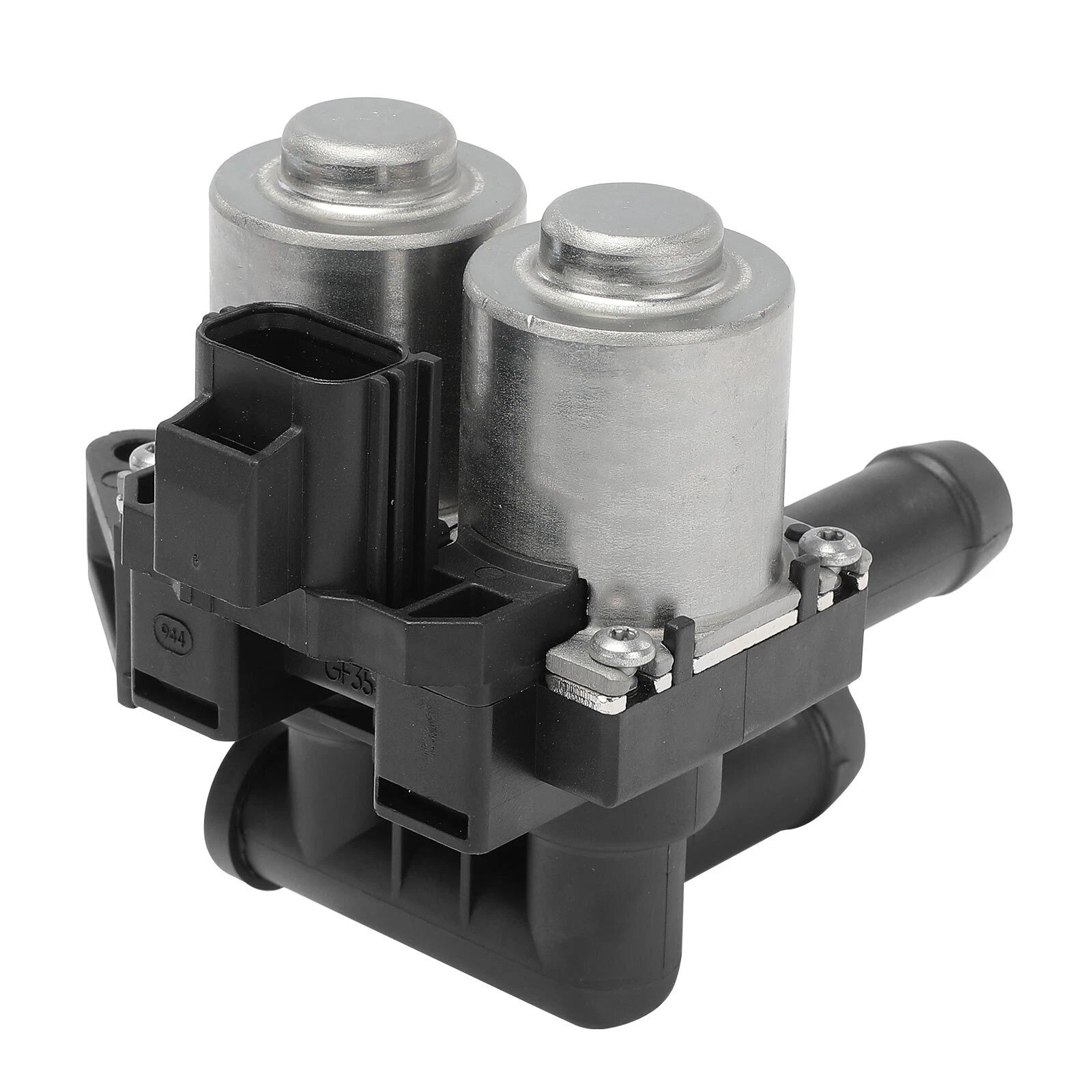 XR840091 Valvola di controllo del riscaldamento per Ford Thunderbird, Lincoln, Jaguar