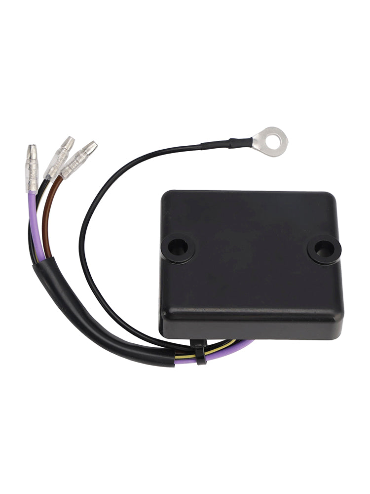 Limitatore di giri a 5200 giri/min per motori Mercury Mariner da 75 HP, 90 HP e 100 HP (2, 3 e 4 cilindri, modelli 1994-1996).