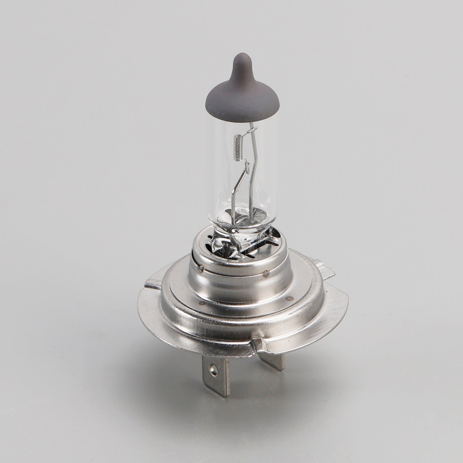 Fearca auto a lungo termine H7 64210L 12 V 60/55 W per Osram