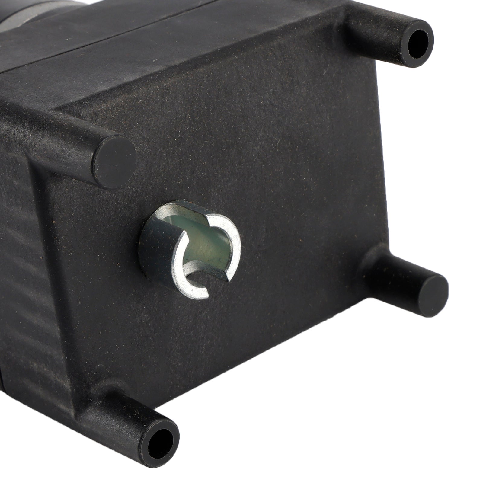 Treinmotor'LC141893 Hoge snelheid harnas landingsgestel voor Lippert Tuson 141893